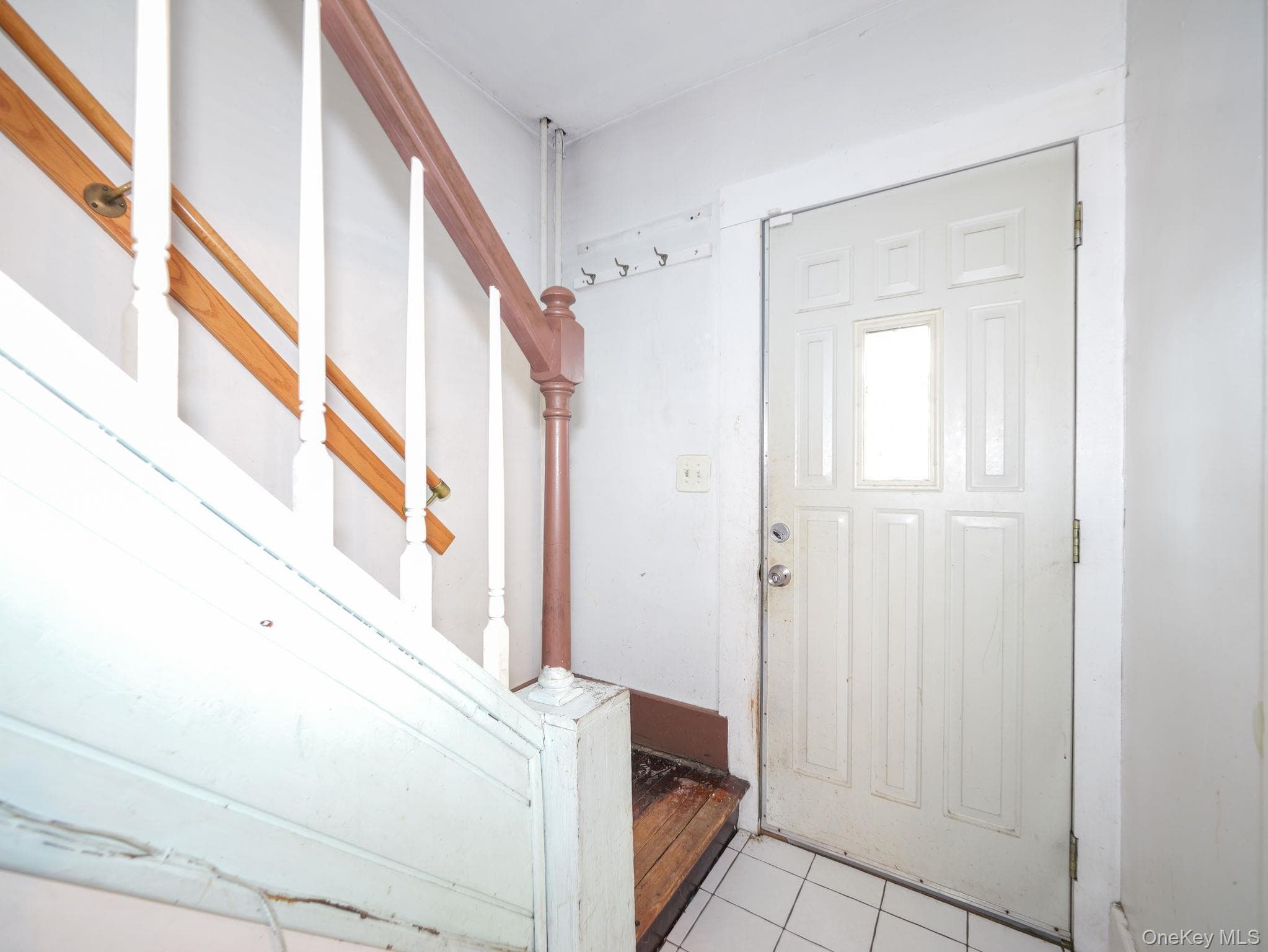 809 South Street thumbnail 14