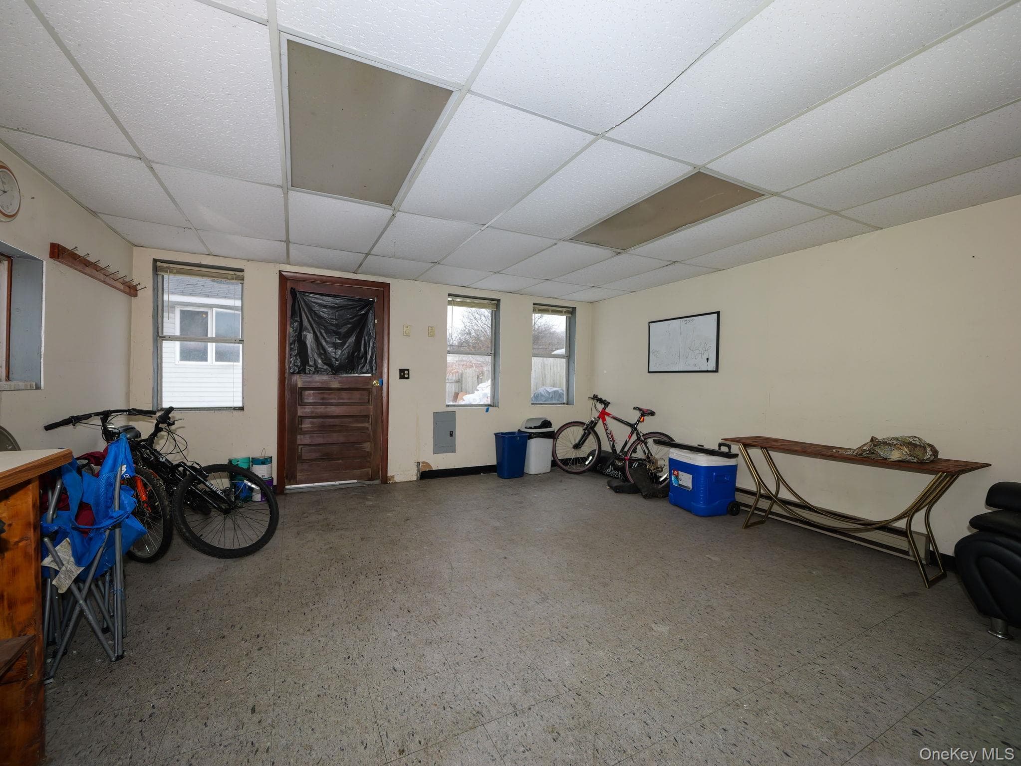809 South Street thumbnail 30