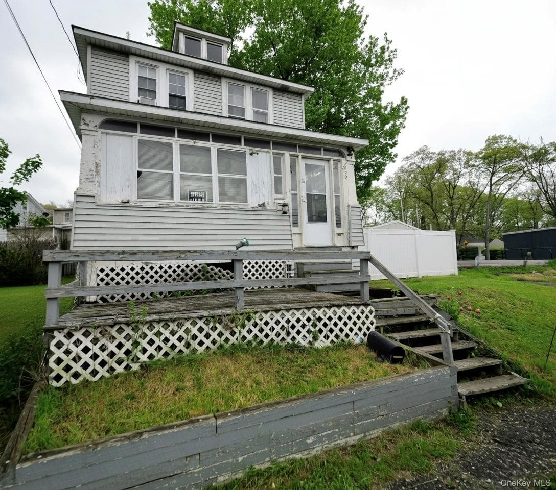 809 South Street thumbnail 44