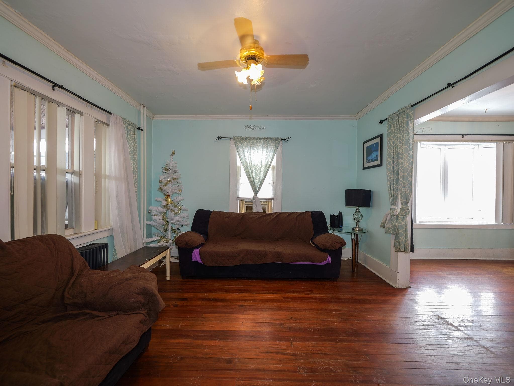 809 South Street thumbnail 9