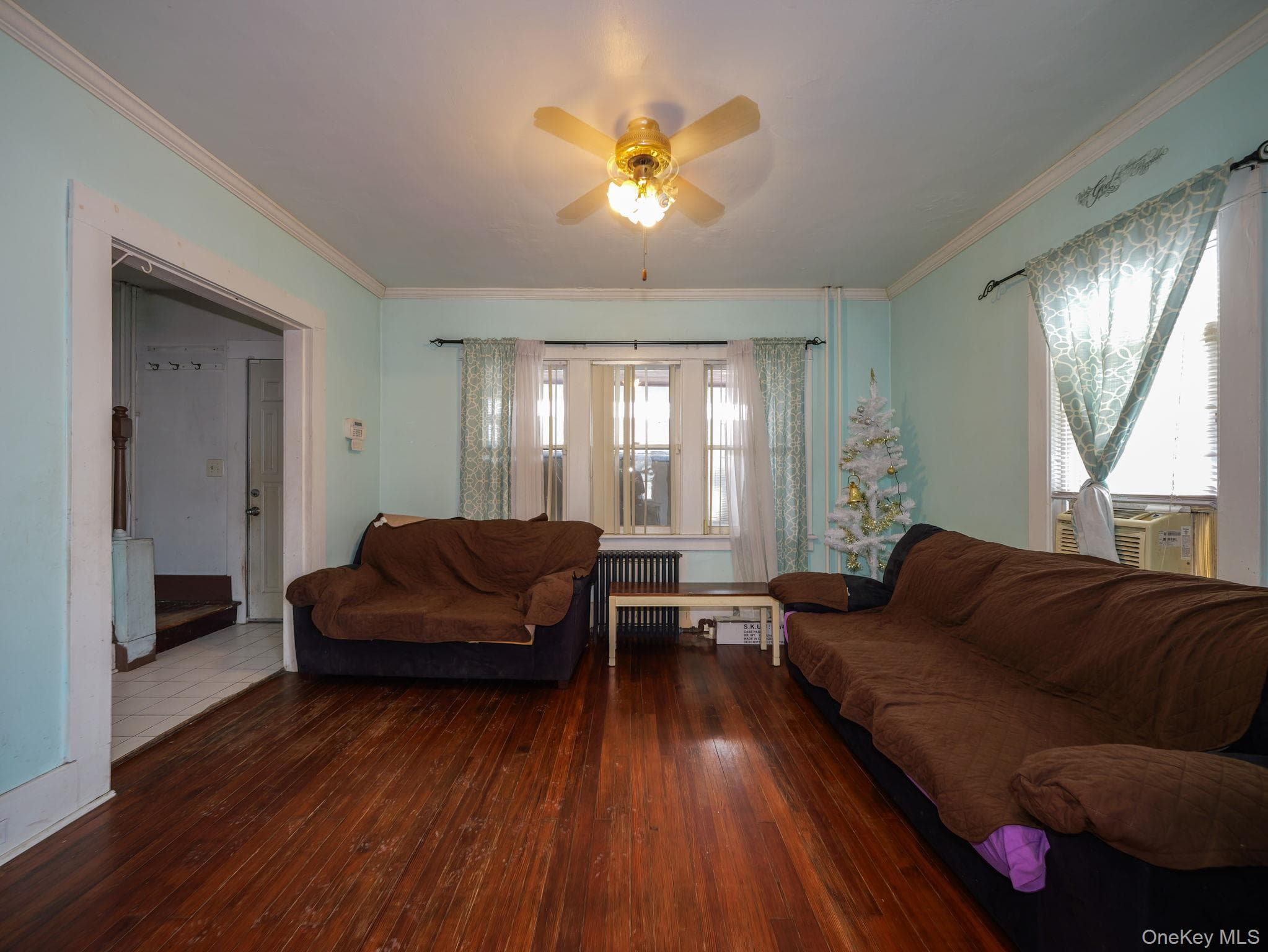809 South Street thumbnail 11