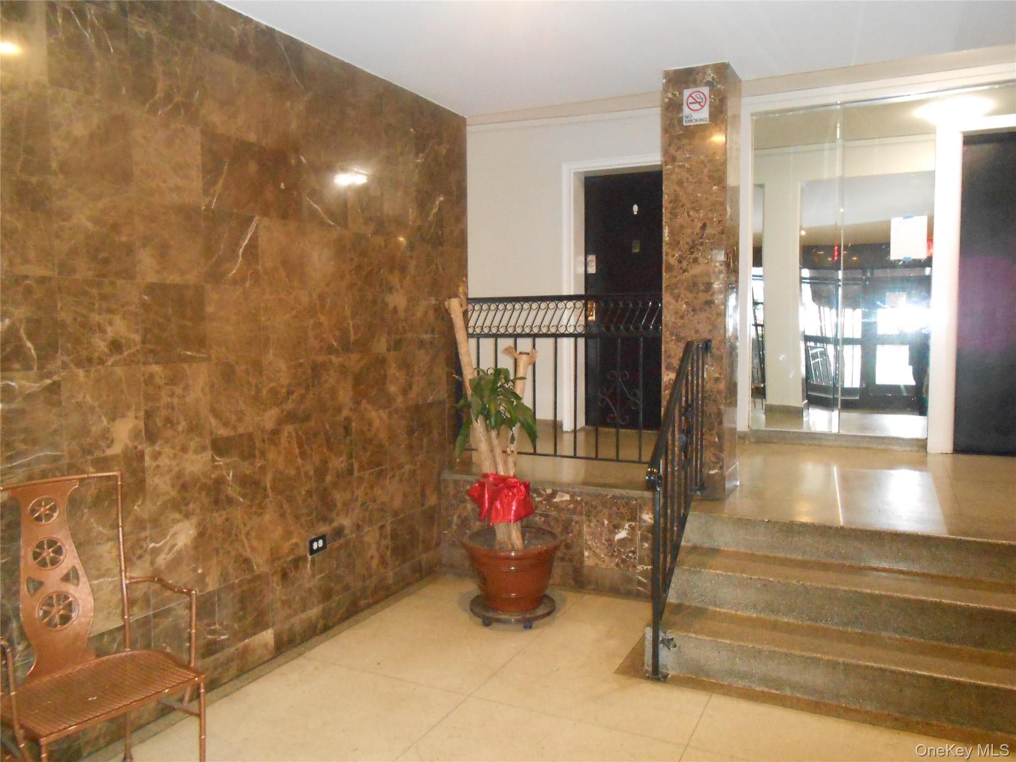 131-11 Kew Gardens Road Unit: 5B thumbnail 6