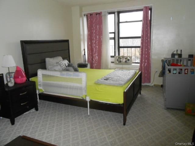 131-11 Kew Gardens Road Unit: 5B thumbnail 17