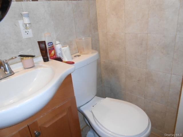 131-11 Kew Gardens Road Unit: 5B thumbnail 18