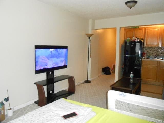 131-11 Kew Gardens Road Unit: 5B thumbnail 16
