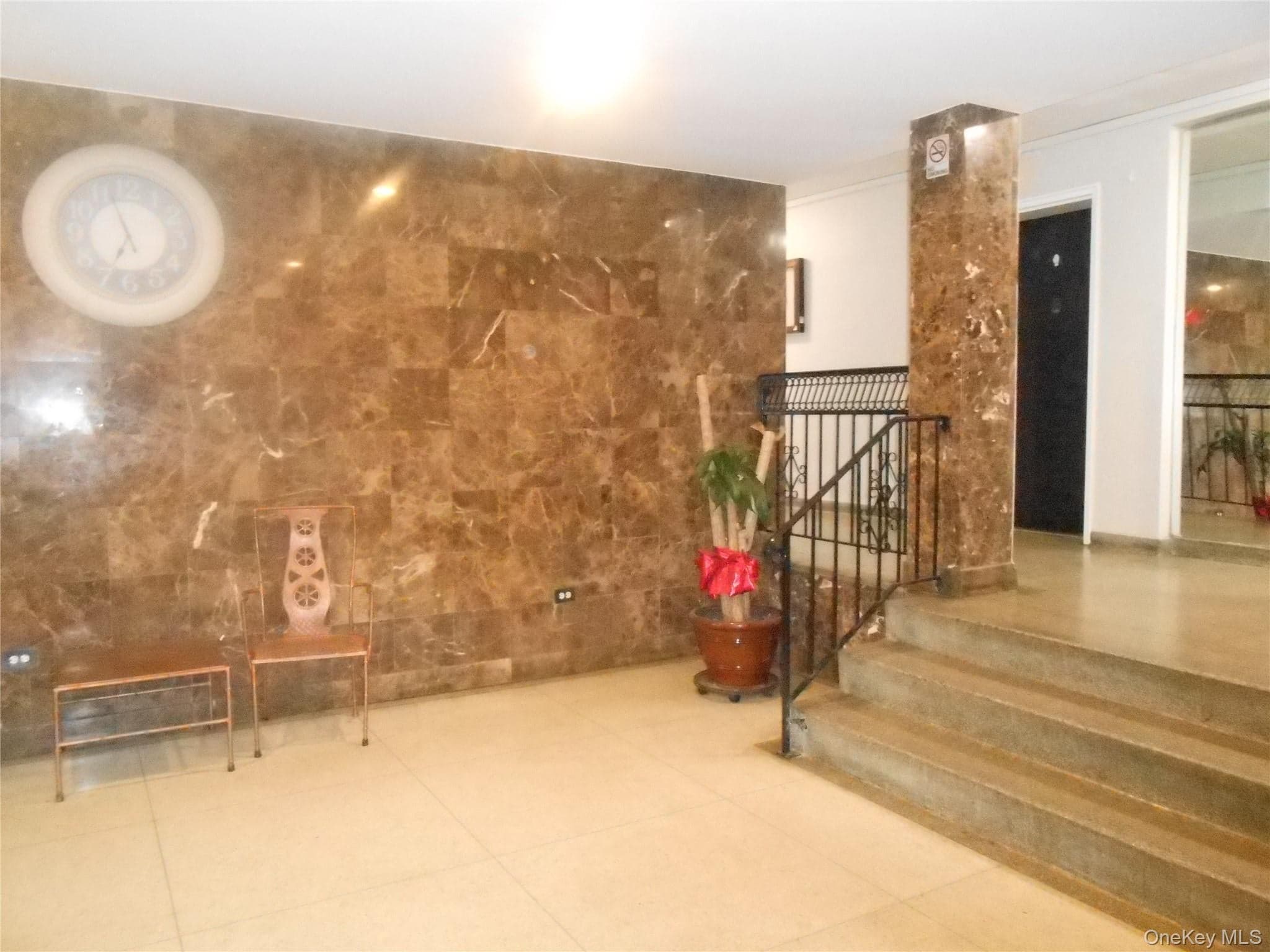 131-11 Kew Gardens Road Unit: 5B thumbnail 7
