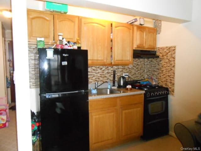 131-11 Kew Gardens Road Unit: 5B thumbnail 13