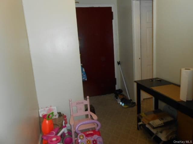 131-11 Kew Gardens Road Unit: 5B thumbnail 12
