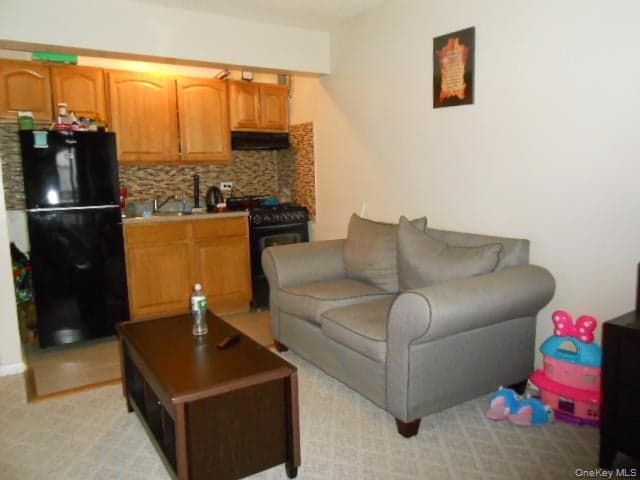 131-11 Kew Gardens Road Unit: 5B thumbnail 15