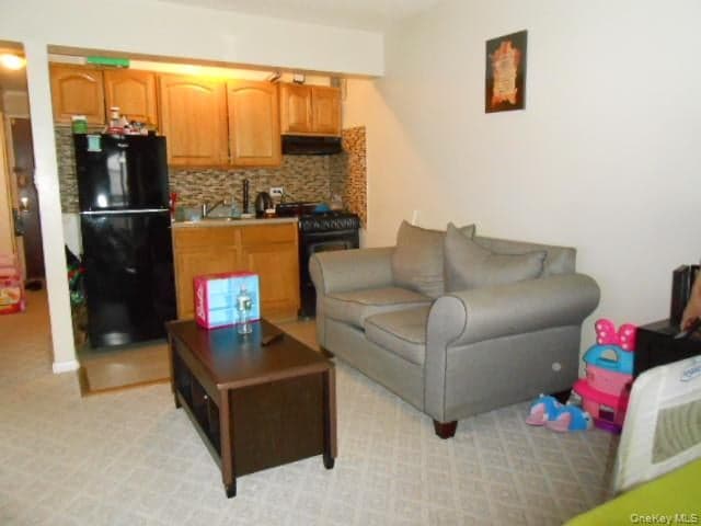 131-11 Kew Gardens Road Unit: 5B thumbnail 14