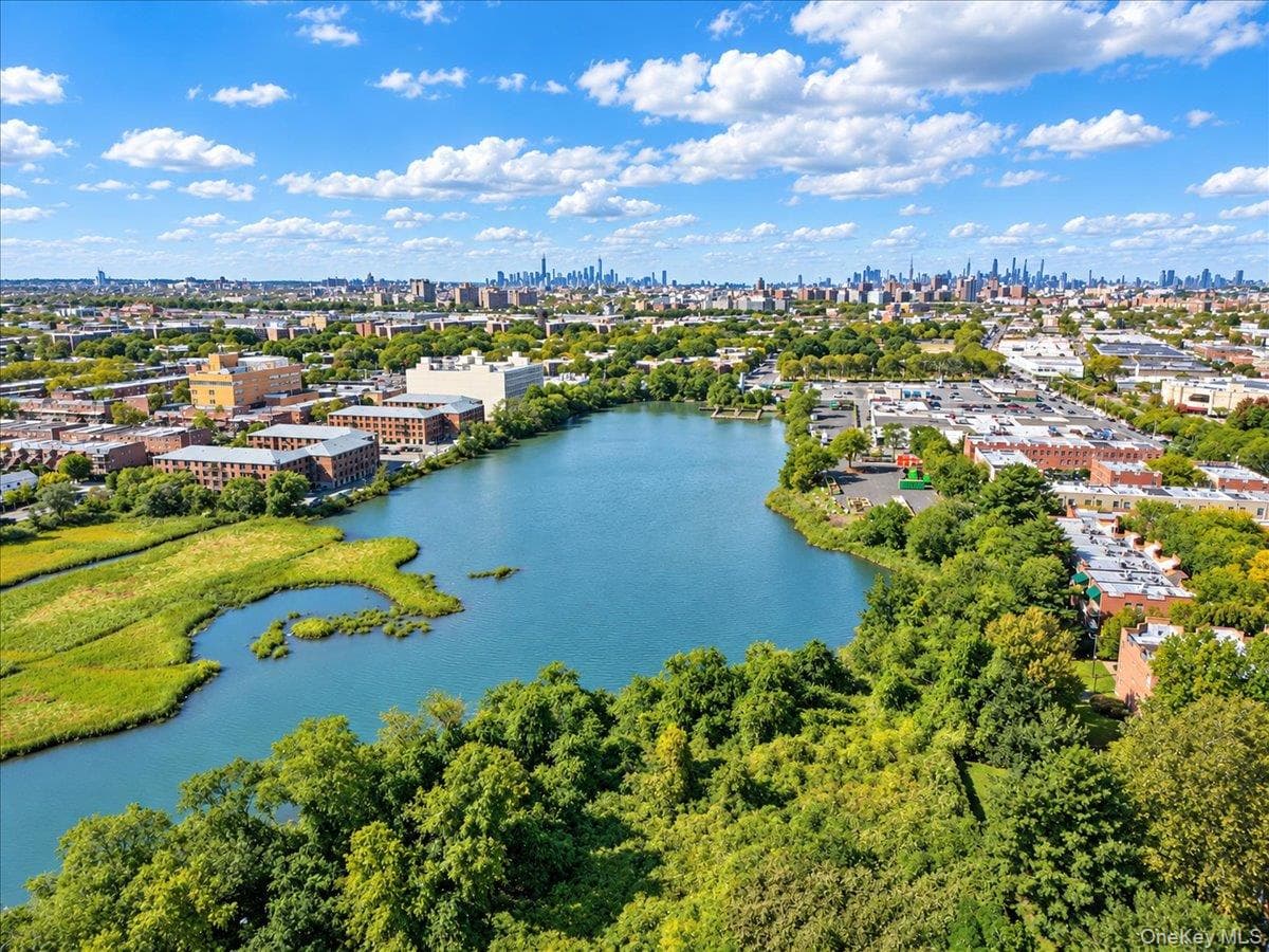 618 Louisiana Avenue Unit: 2 thumbnail 16