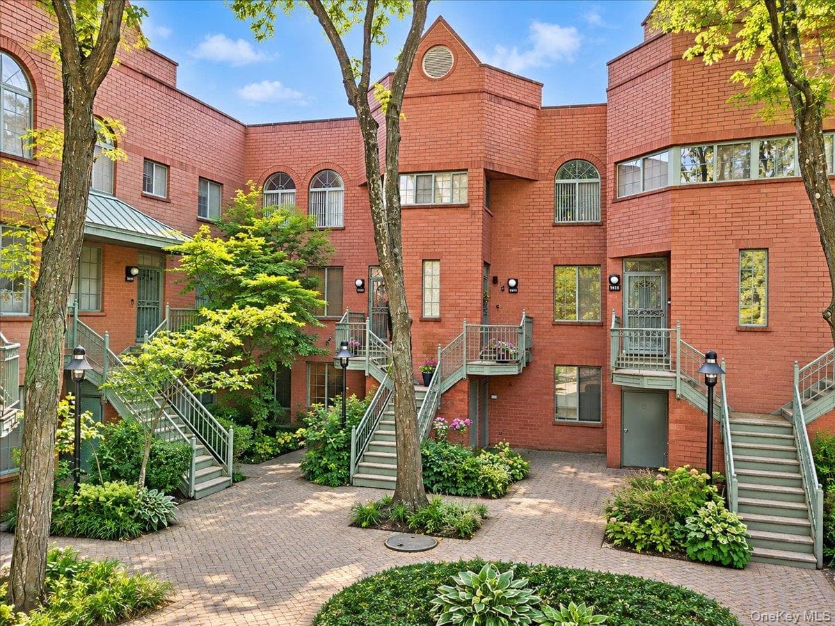 618 Louisiana Avenue Unit: 2 thumbnail 13