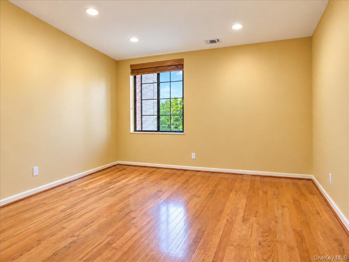 618 Louisiana Avenue Unit: 2 thumbnail 7