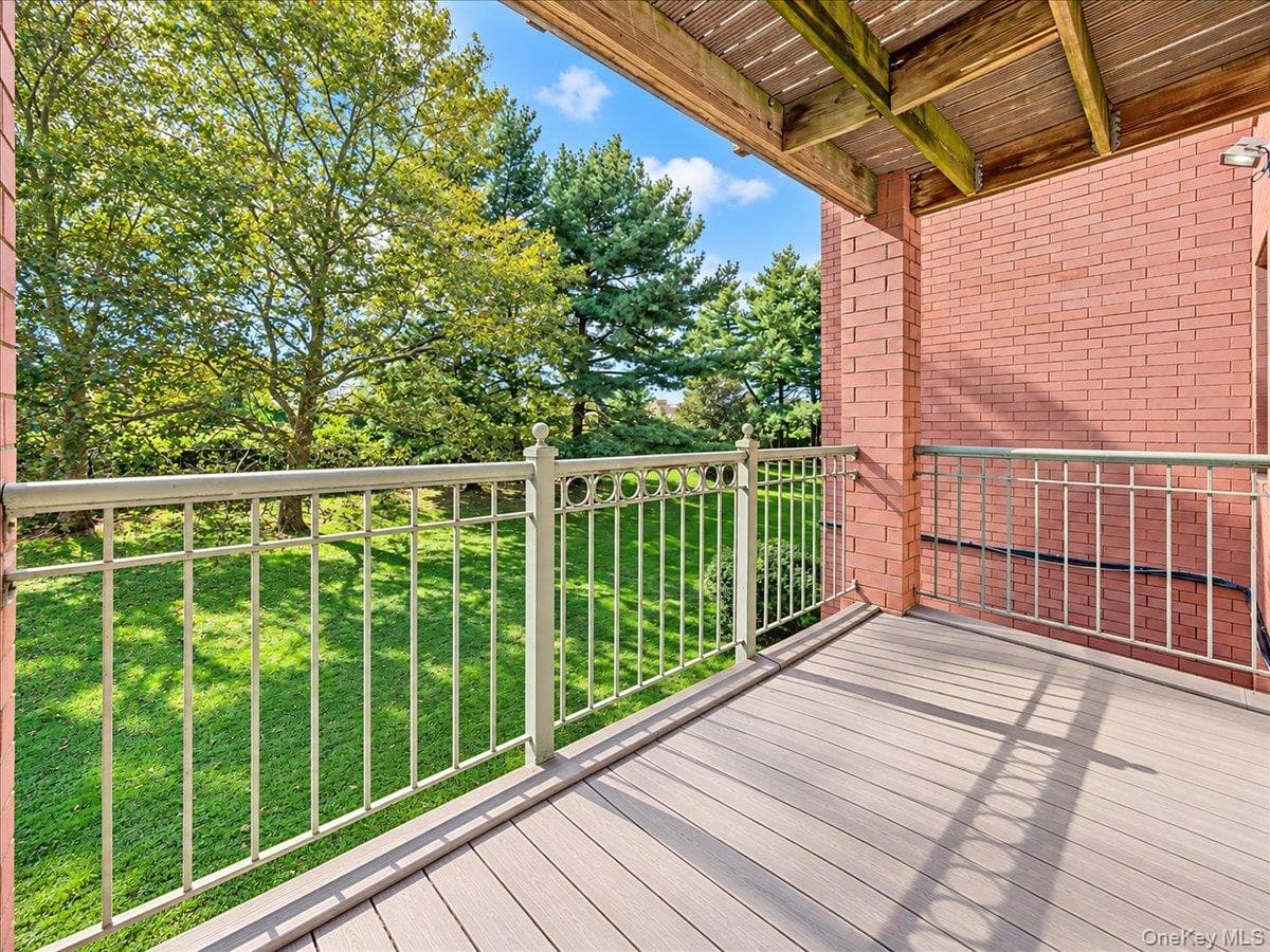 618 Louisiana Avenue Unit: 2 thumbnail 10
