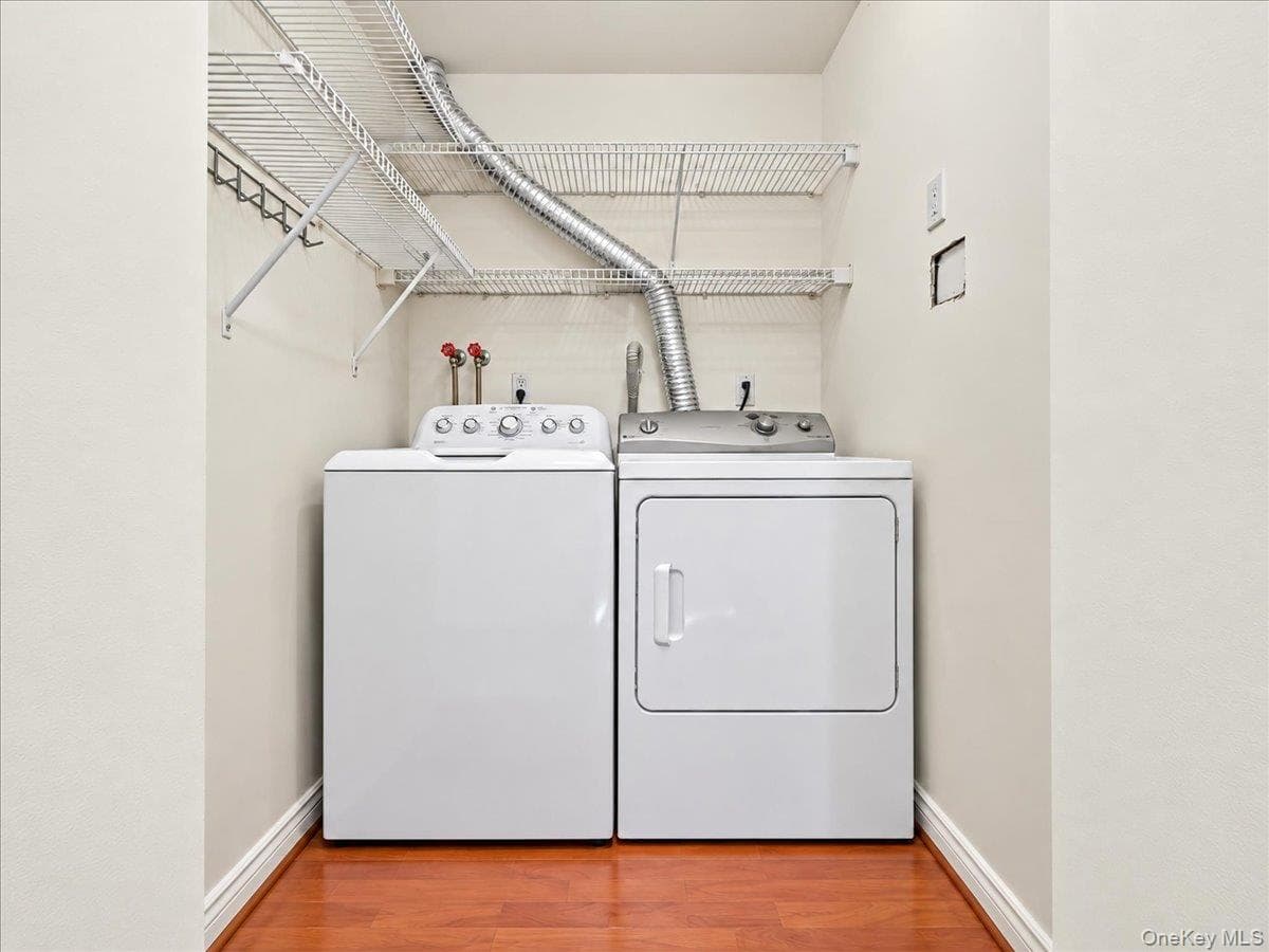 618 Louisiana Avenue Unit: 2 thumbnail 11