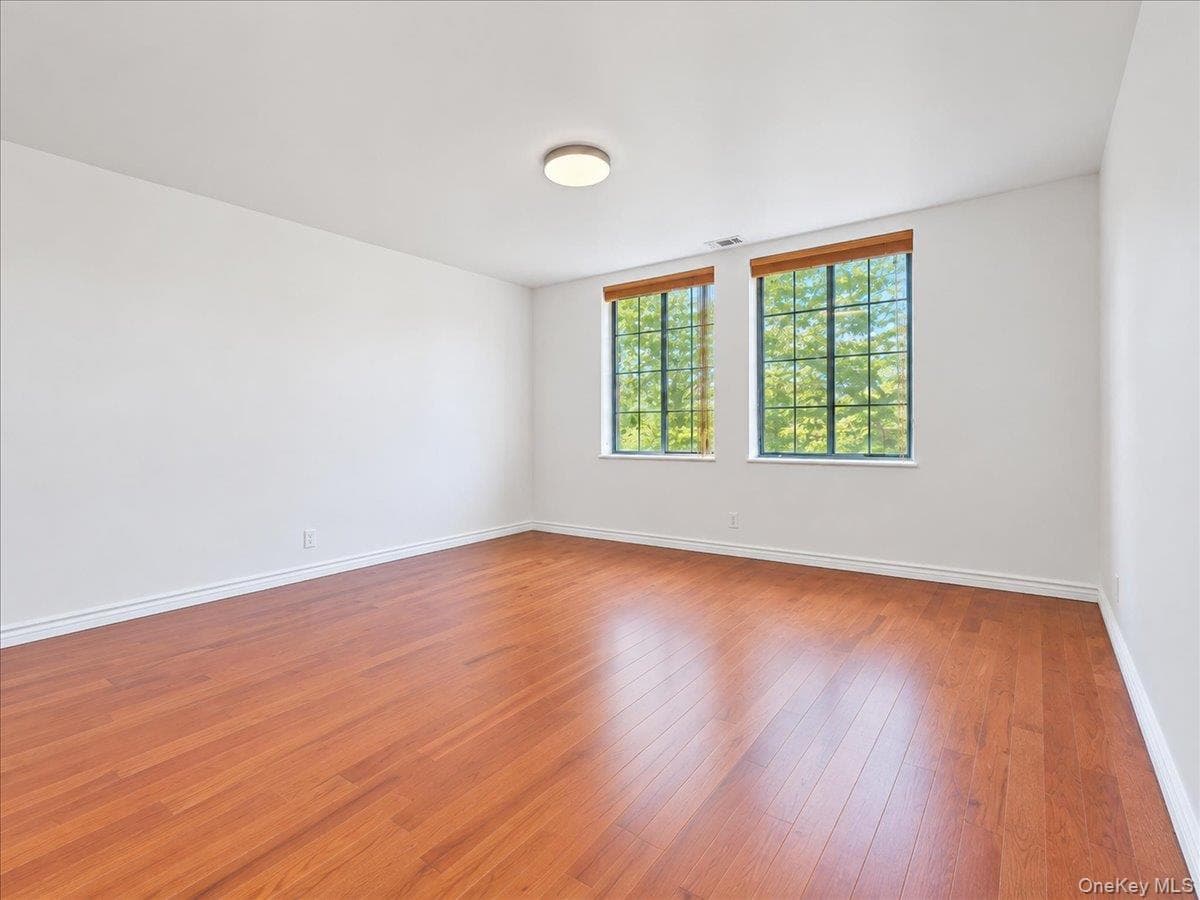 618 Louisiana Avenue Unit: 2 thumbnail 9