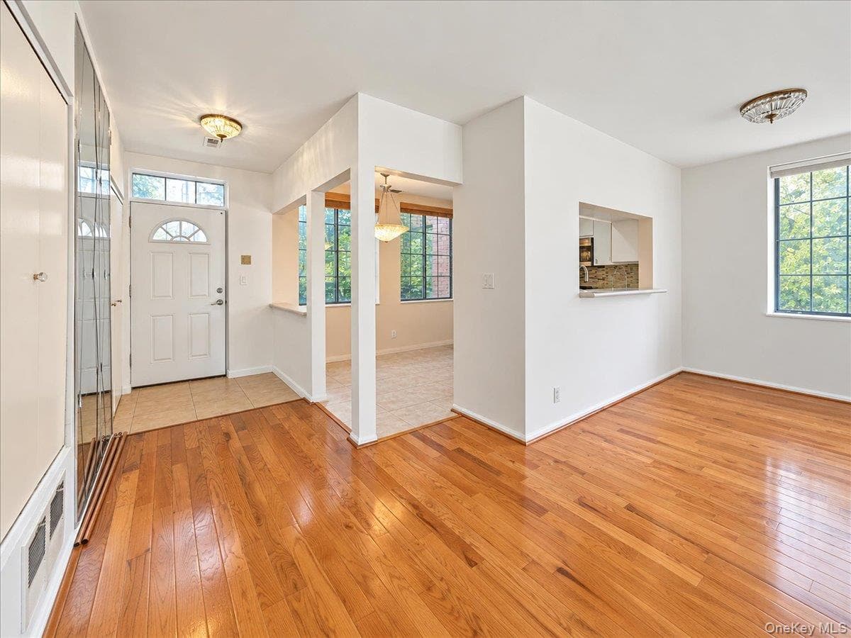 618 Louisiana Avenue Unit: 2 thumbnail 4