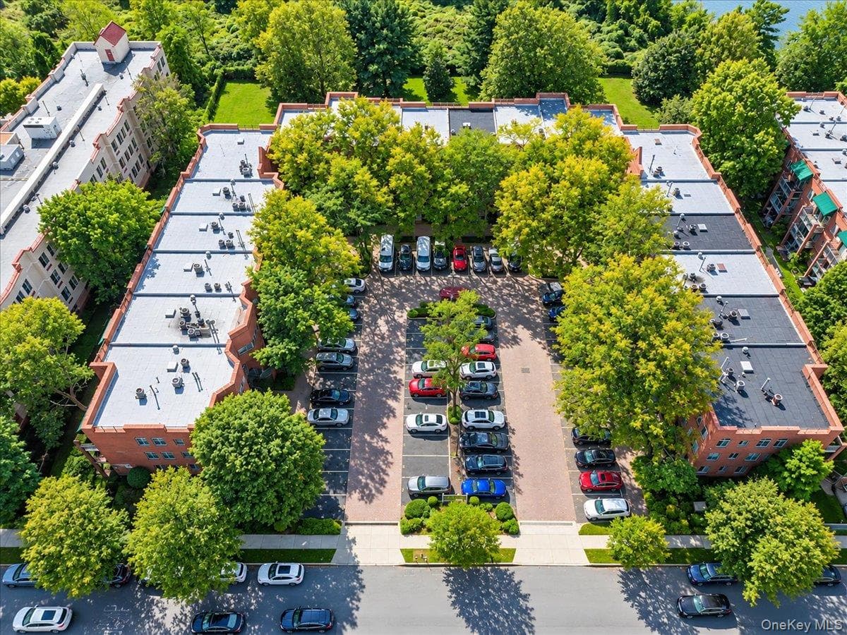 618 Louisiana Avenue Unit: 2 thumbnail 14