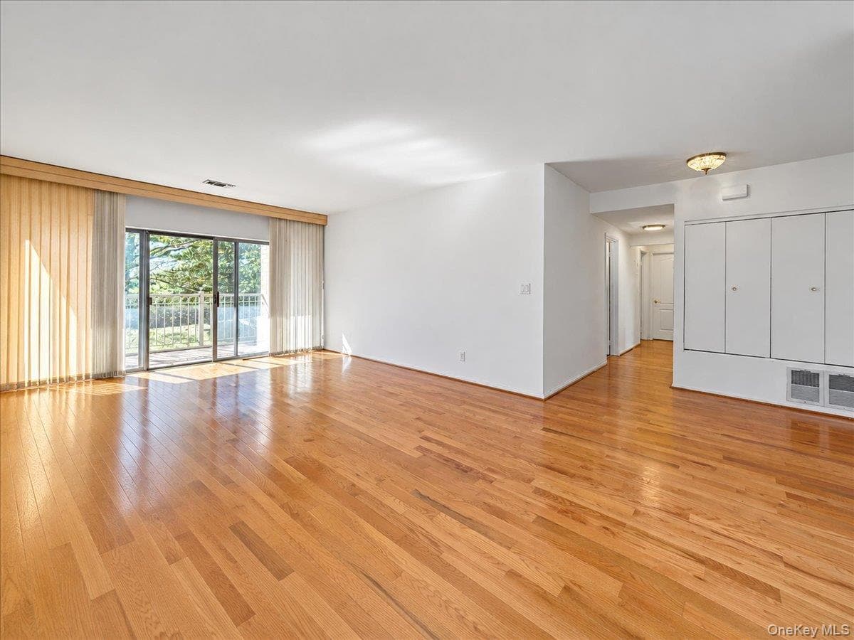 618 Louisiana Avenue Unit: 2 thumbnail 5
