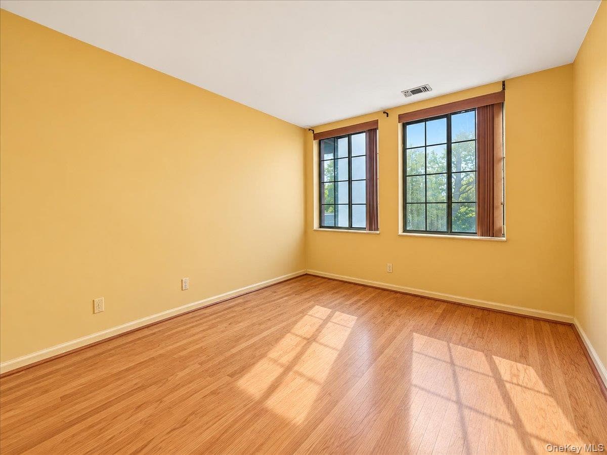 618 Louisiana Avenue Unit: 2 thumbnail 6