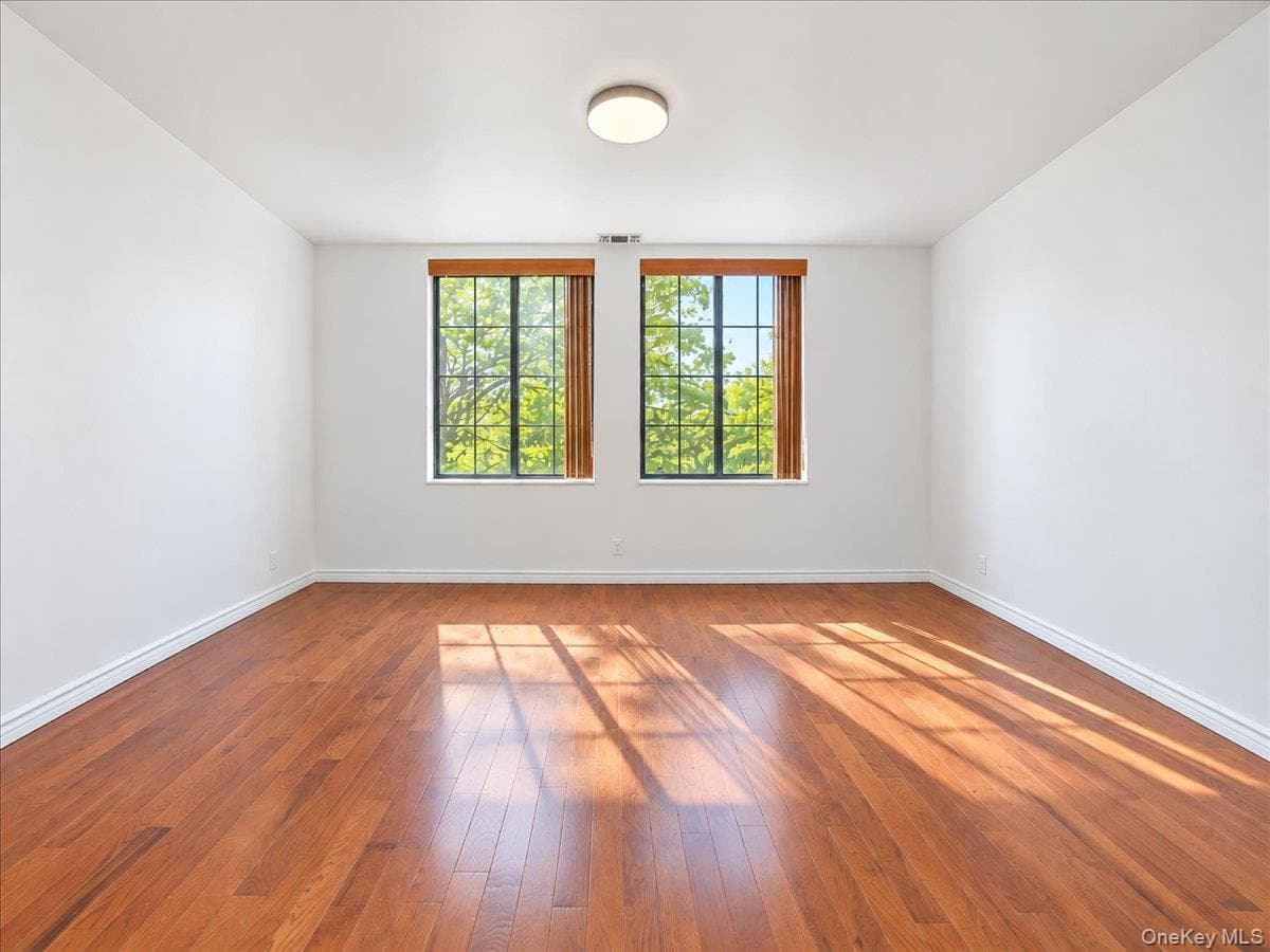 618 Louisiana Avenue Unit: 2 thumbnail 8