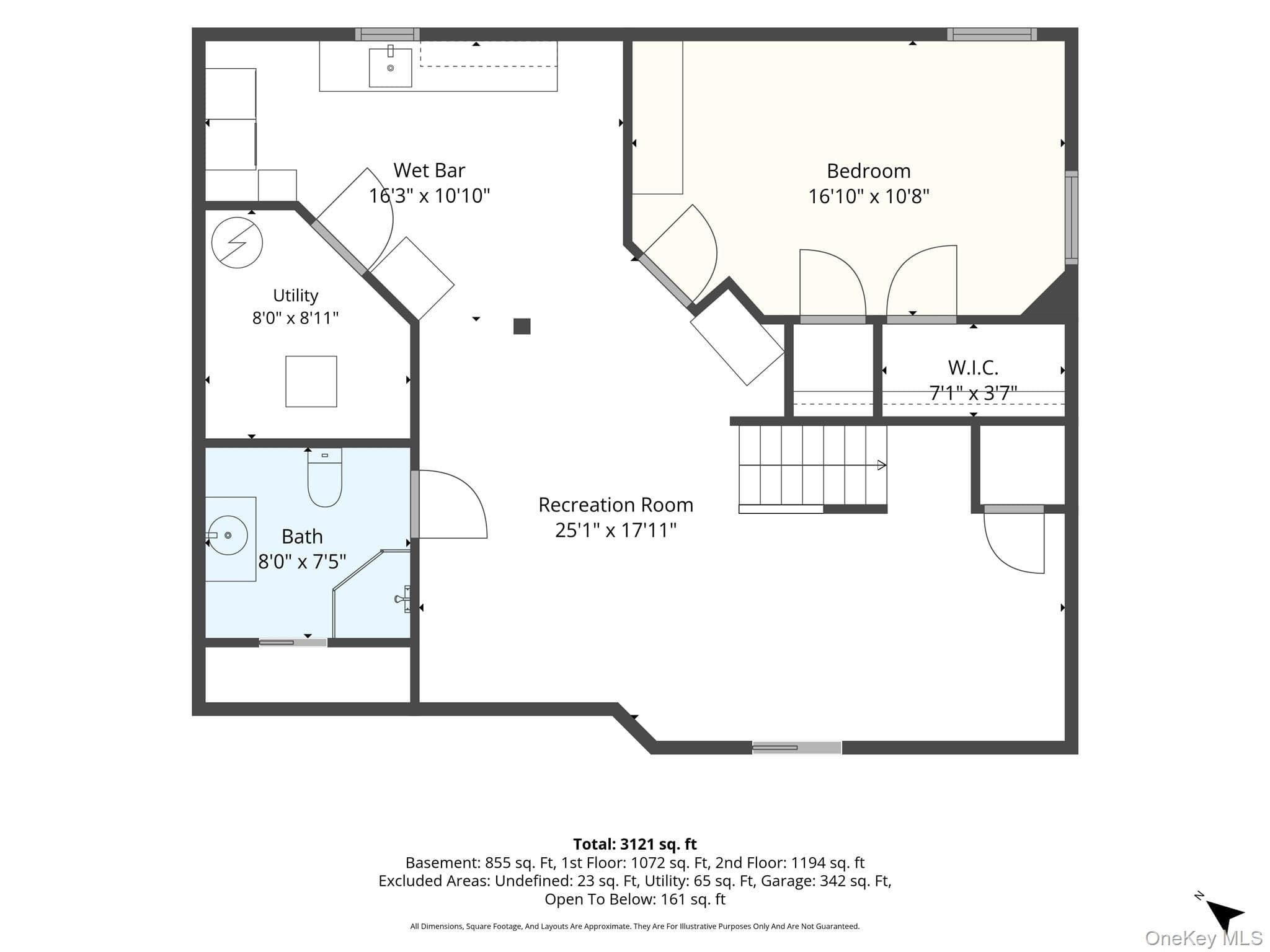 4 Sunflower Ridge Road thumbnail 43