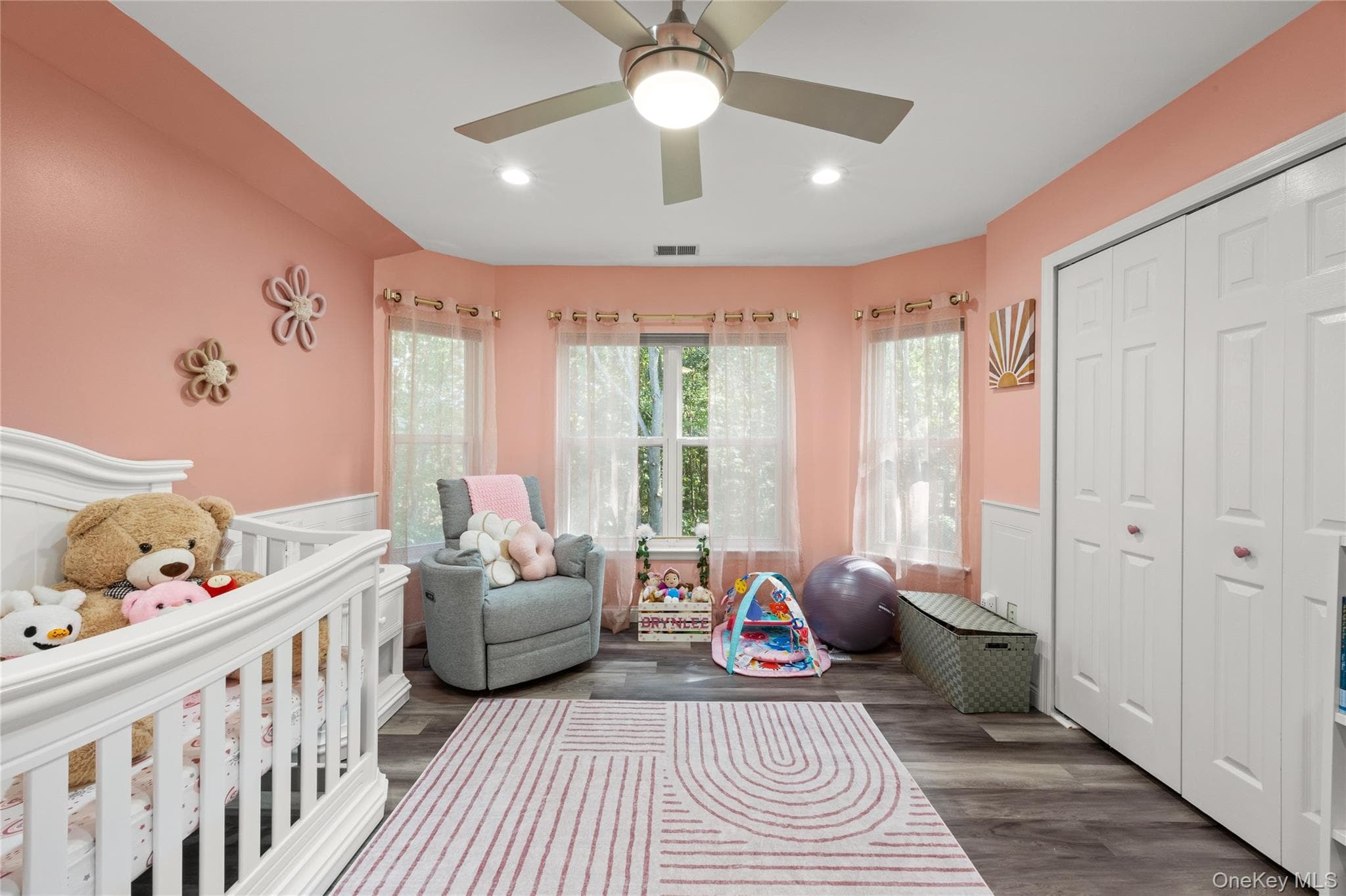 4 Sunflower Ridge Road thumbnail 20