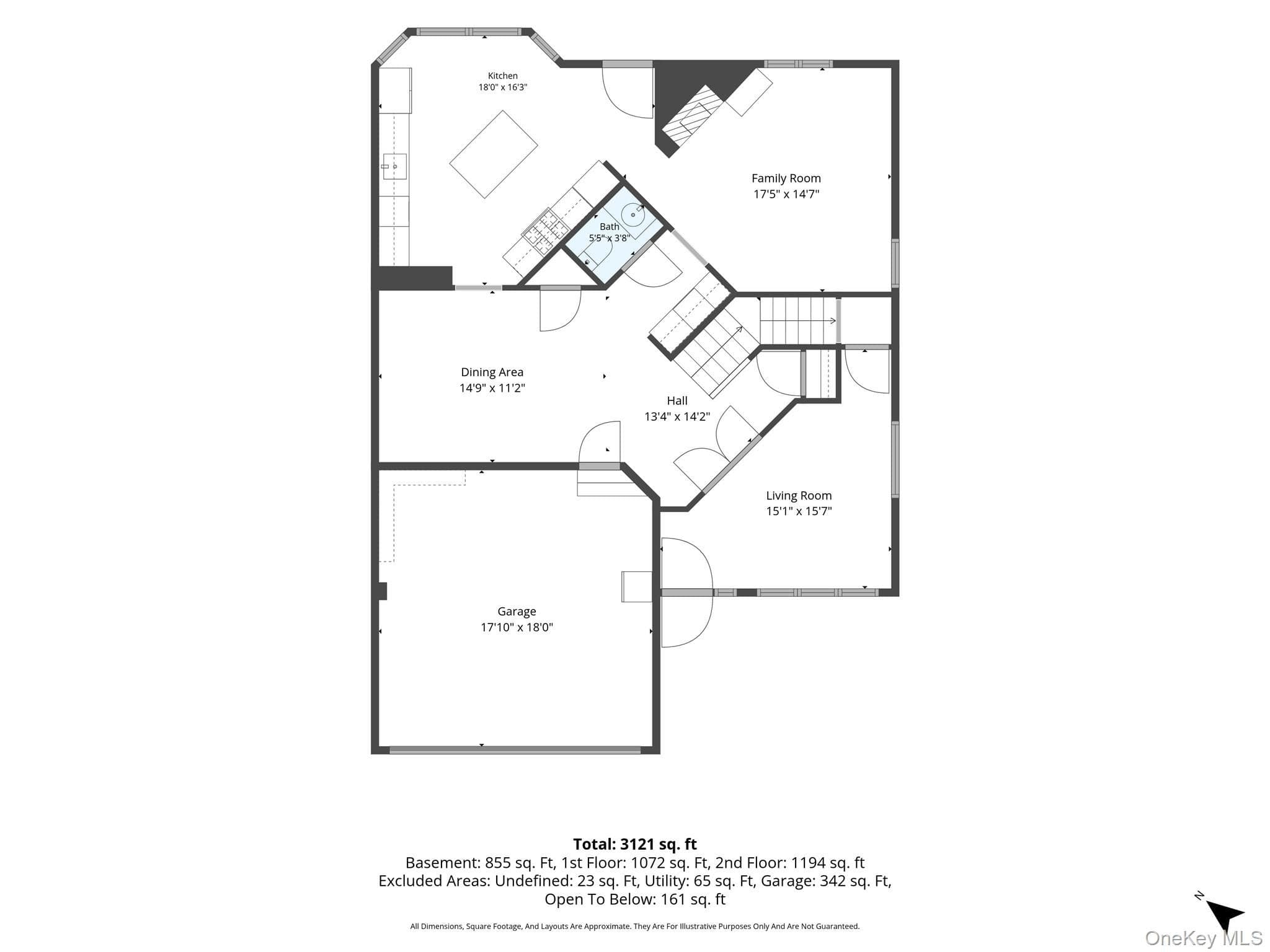 4 Sunflower Ridge Road thumbnail 44