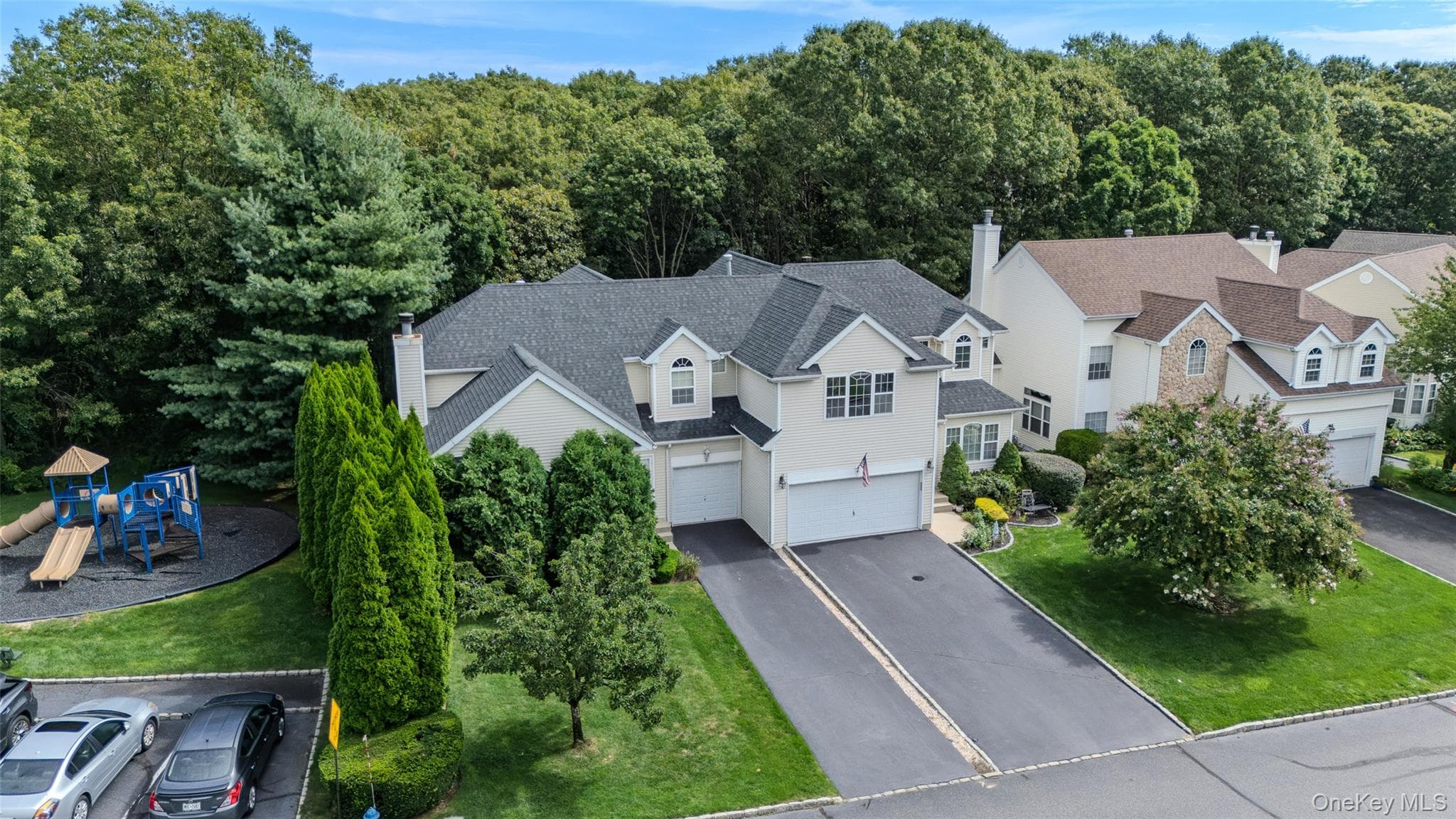 4 Sunflower Ridge Road thumbnail 41