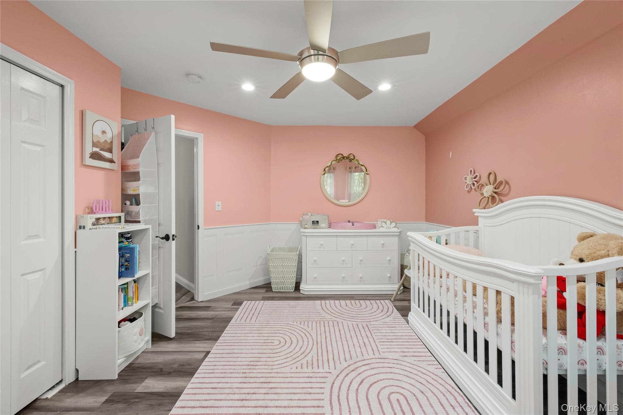 4 Sunflower Ridge Road thumbnail 21