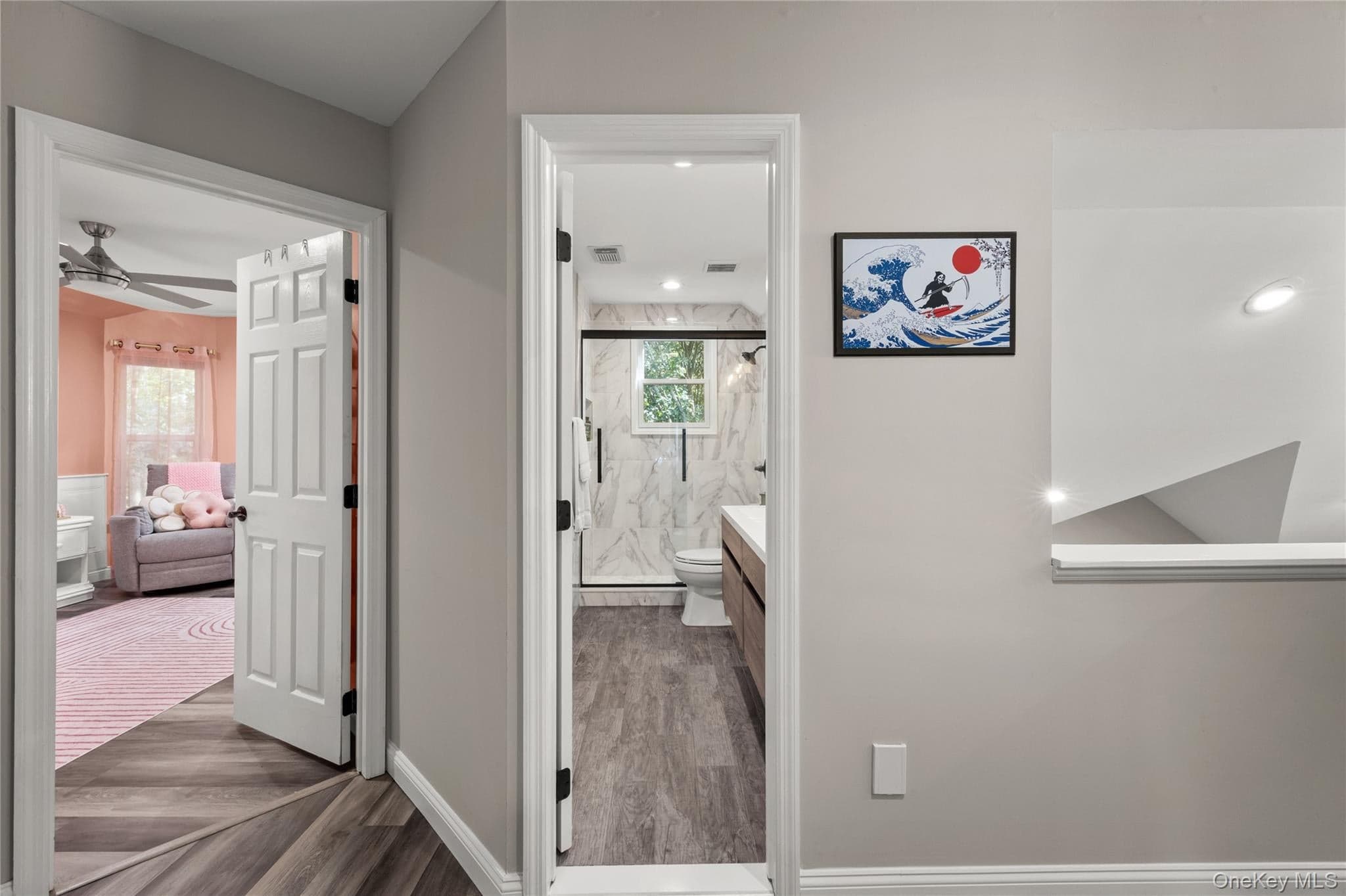 4 Sunflower Ridge Road thumbnail 17