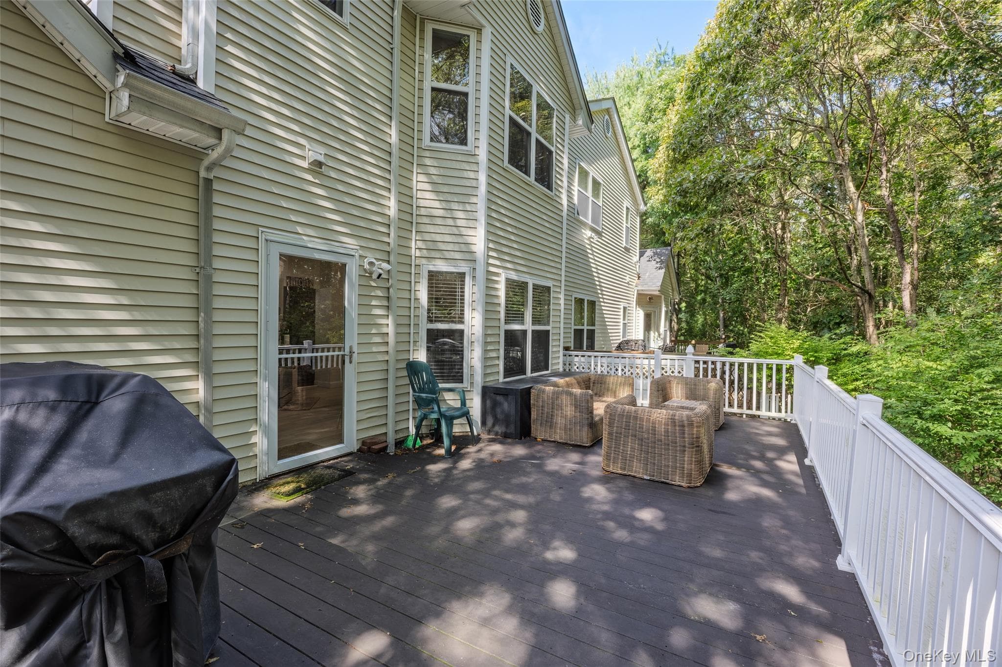 4 Sunflower Ridge Road thumbnail 31