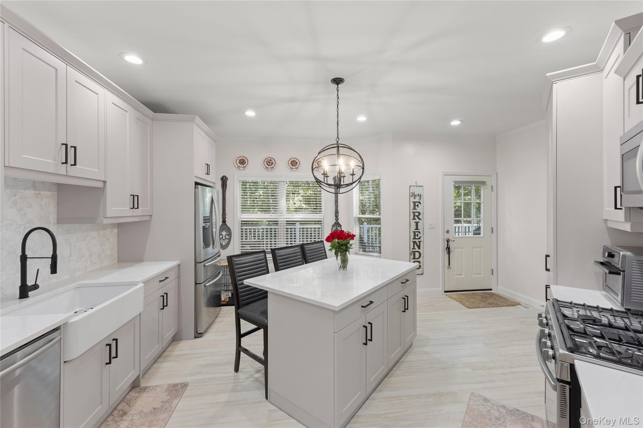 4 Sunflower Ridge Road thumbnail 11