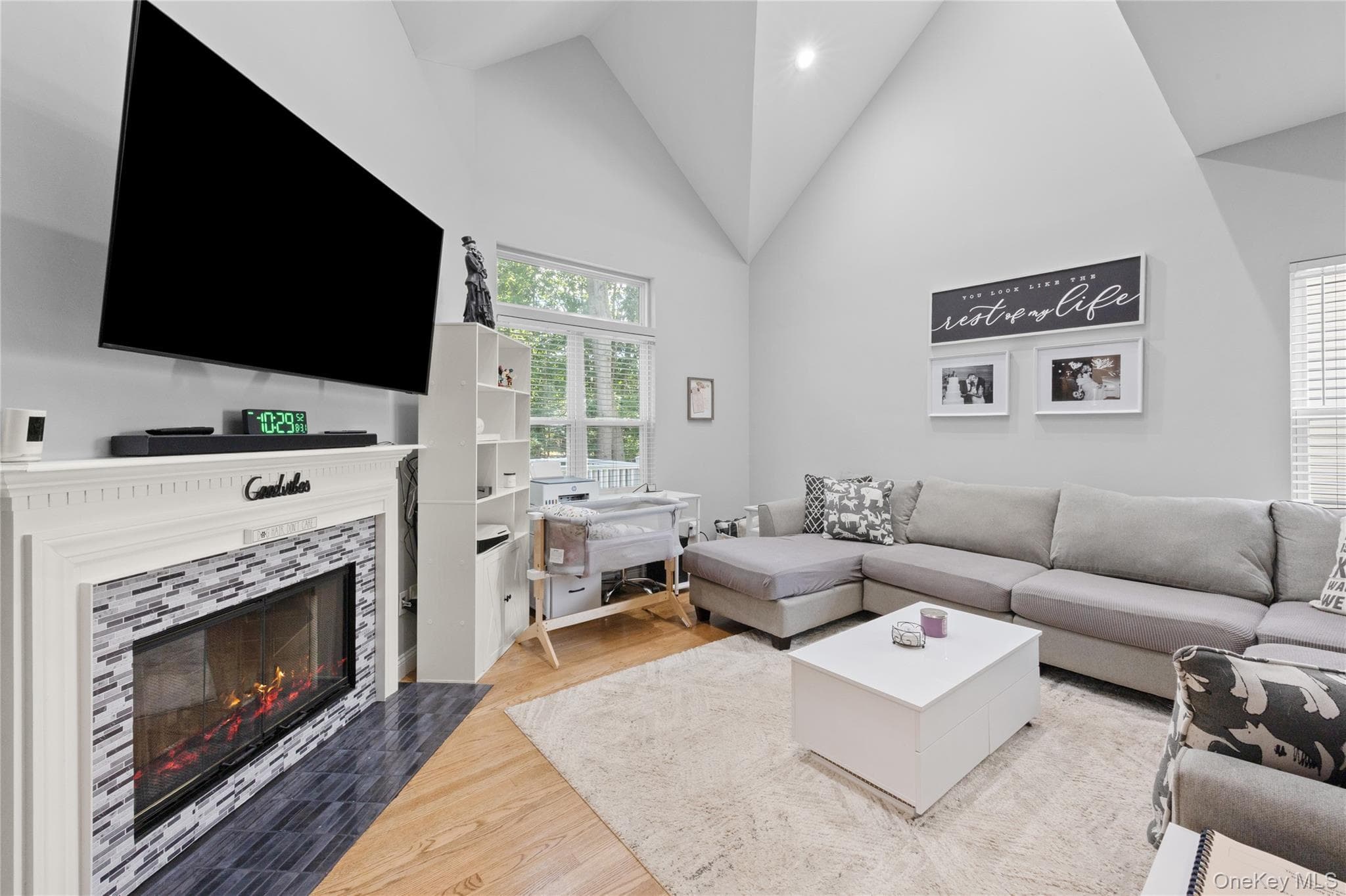 4 Sunflower Ridge Road thumbnail 12