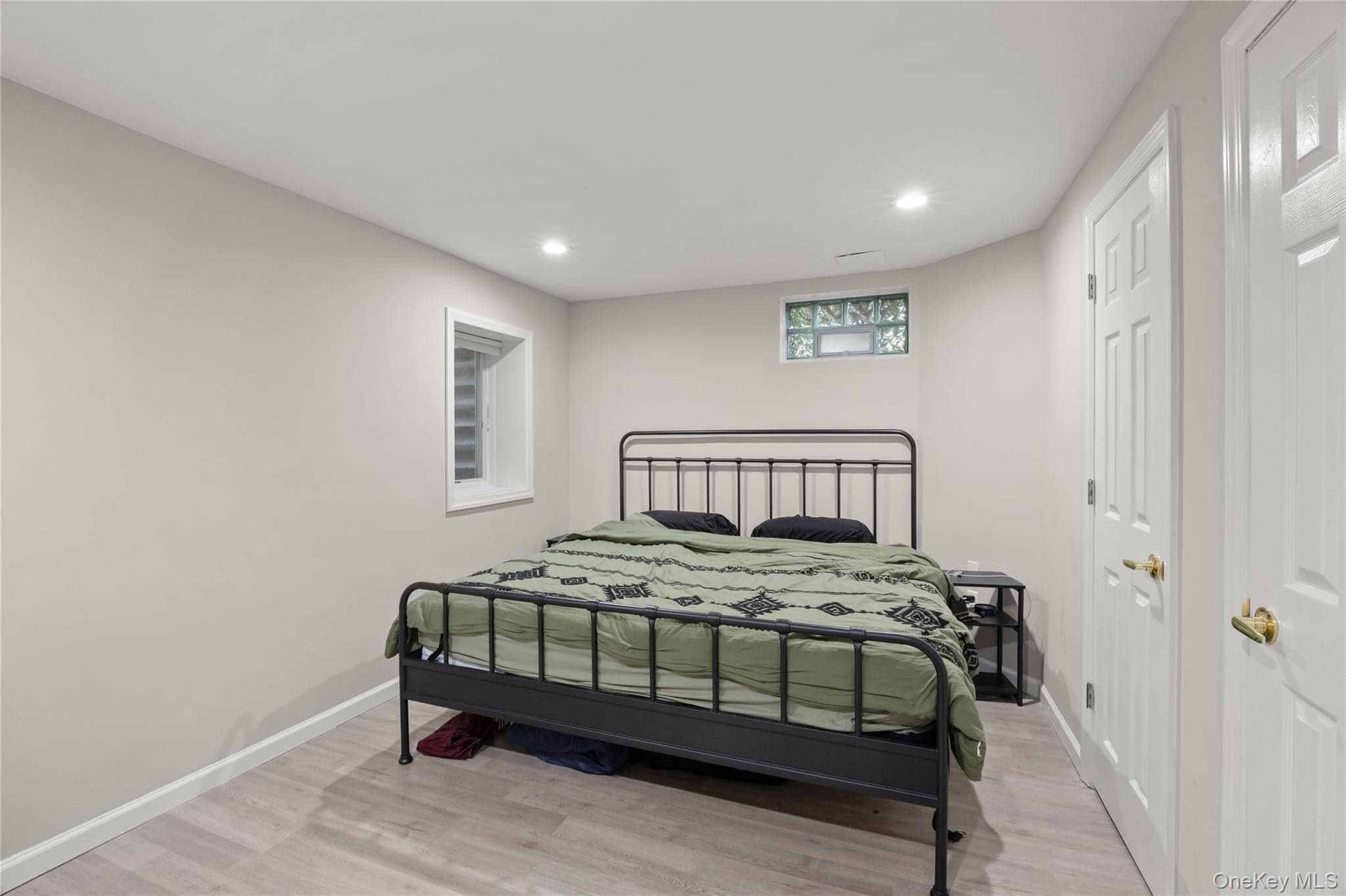 4 Sunflower Ridge Road thumbnail 29