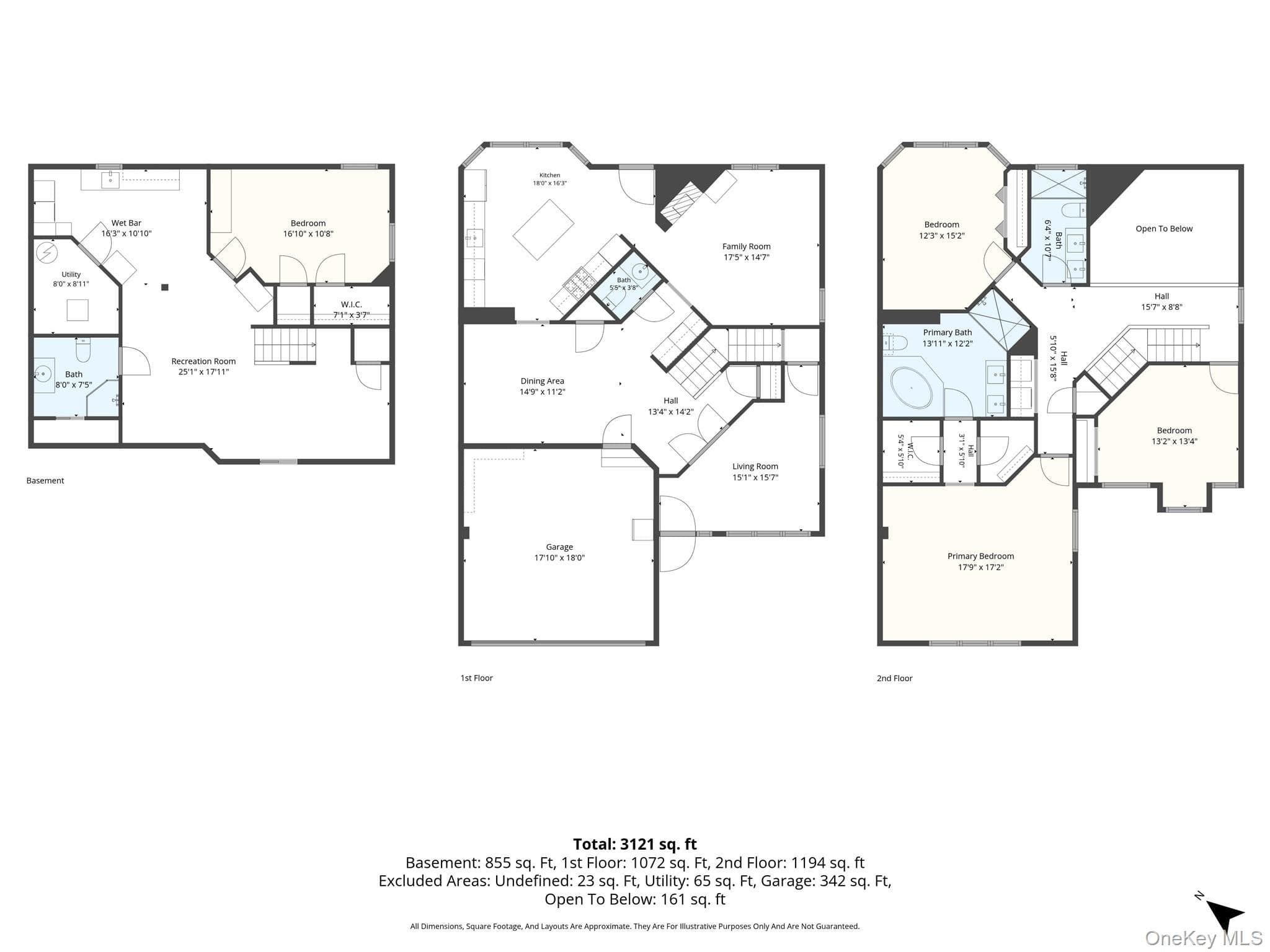 4 Sunflower Ridge Road thumbnail 46