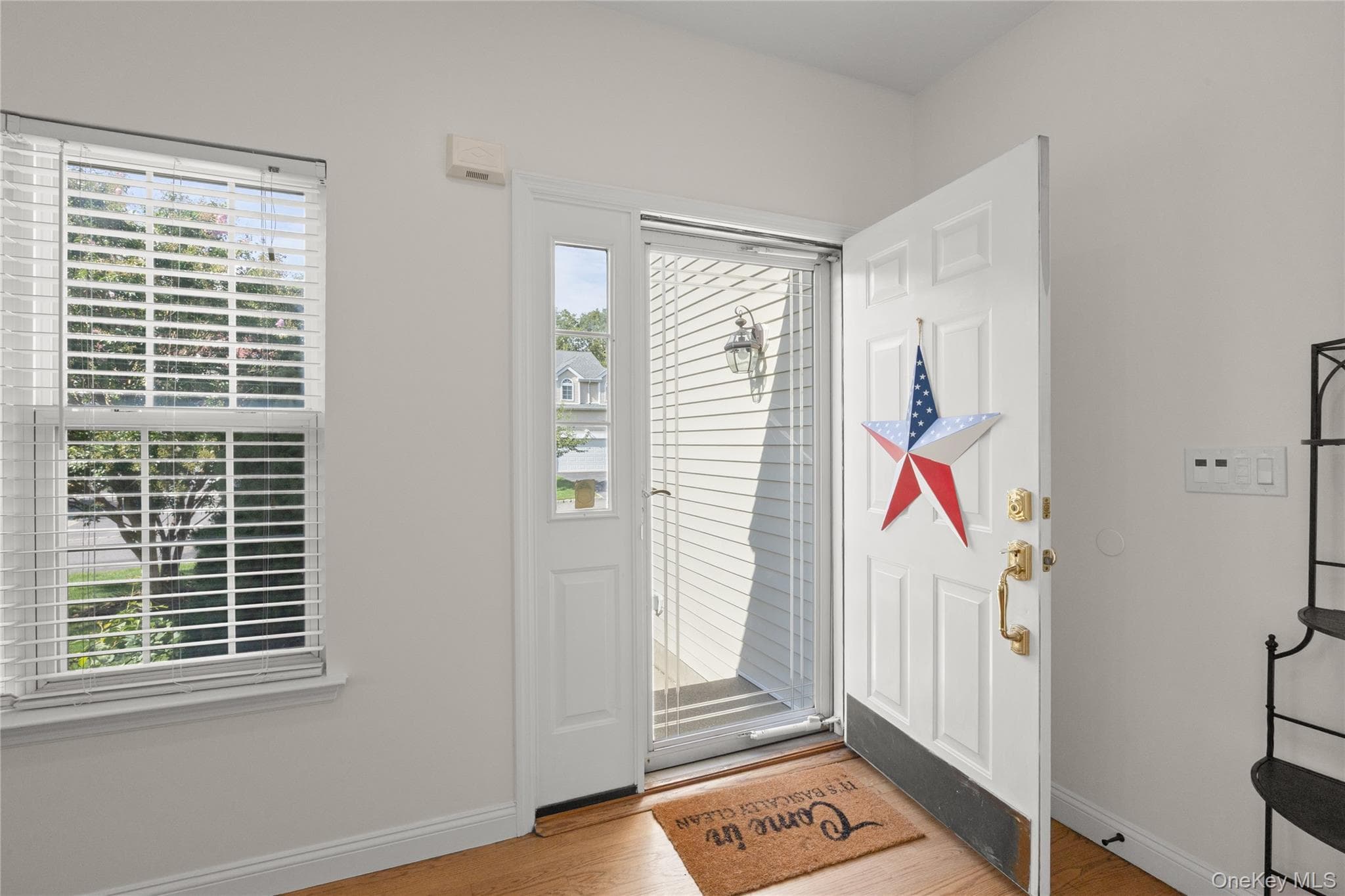 4 Sunflower Ridge Road thumbnail 3