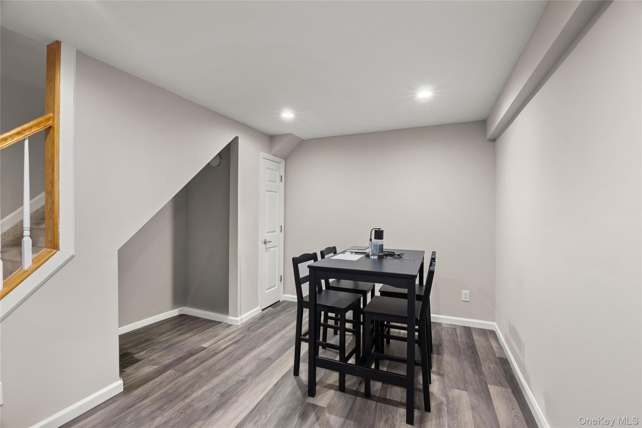 4 Sunflower Ridge Road thumbnail 28