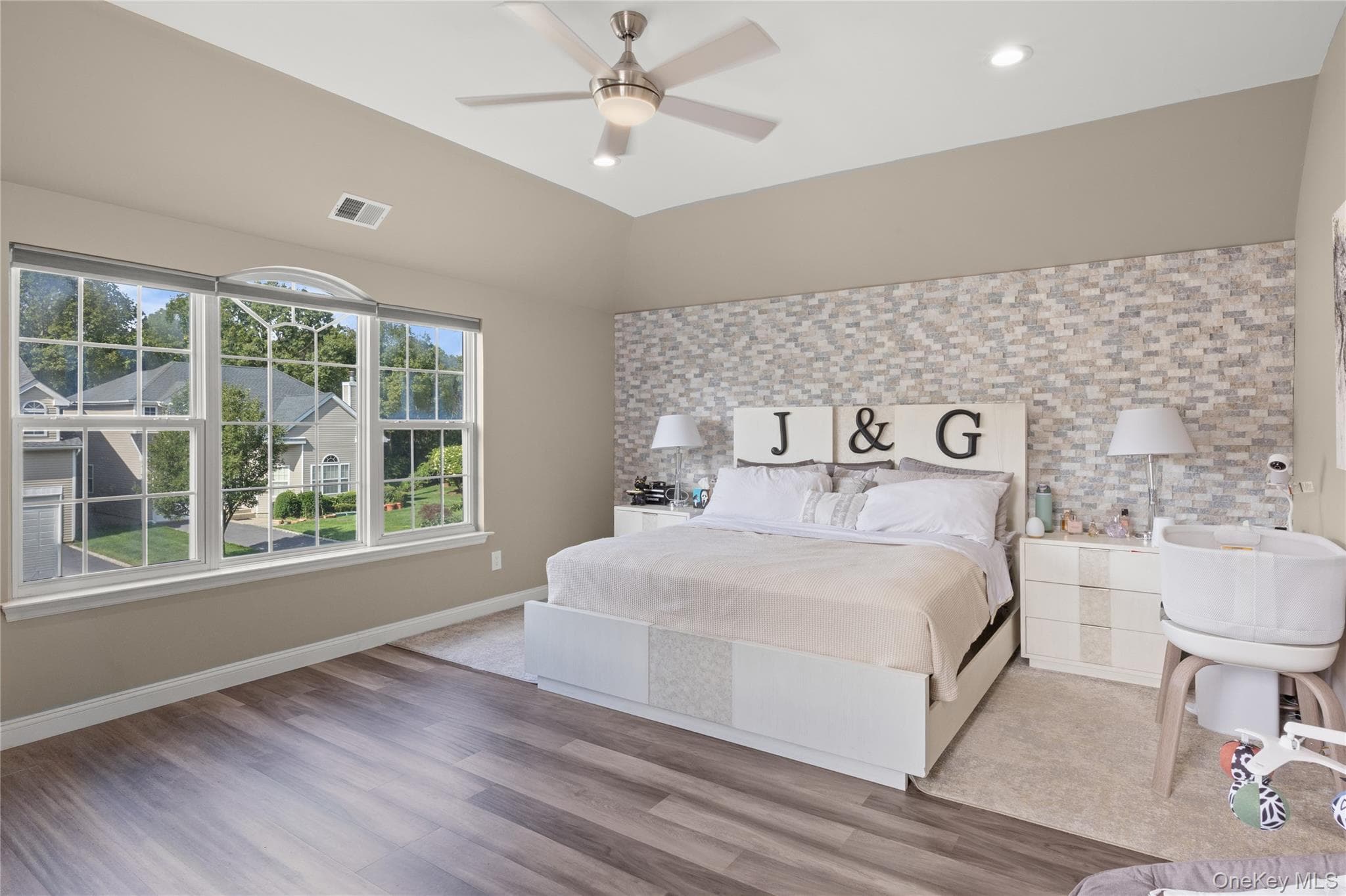 4 Sunflower Ridge Road thumbnail 23