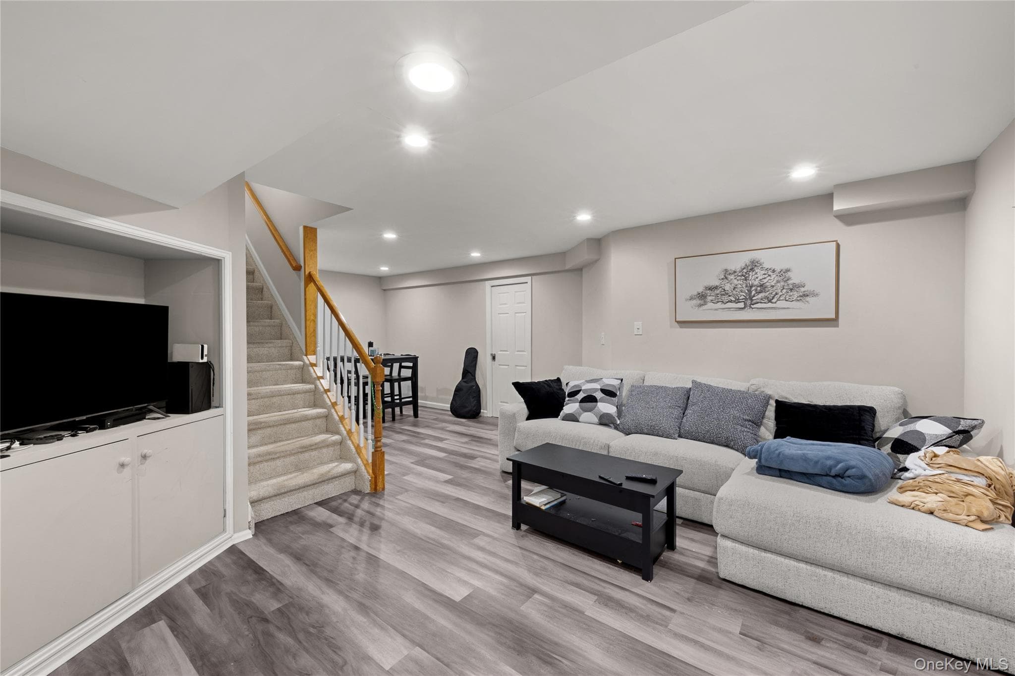 4 Sunflower Ridge Road thumbnail 27