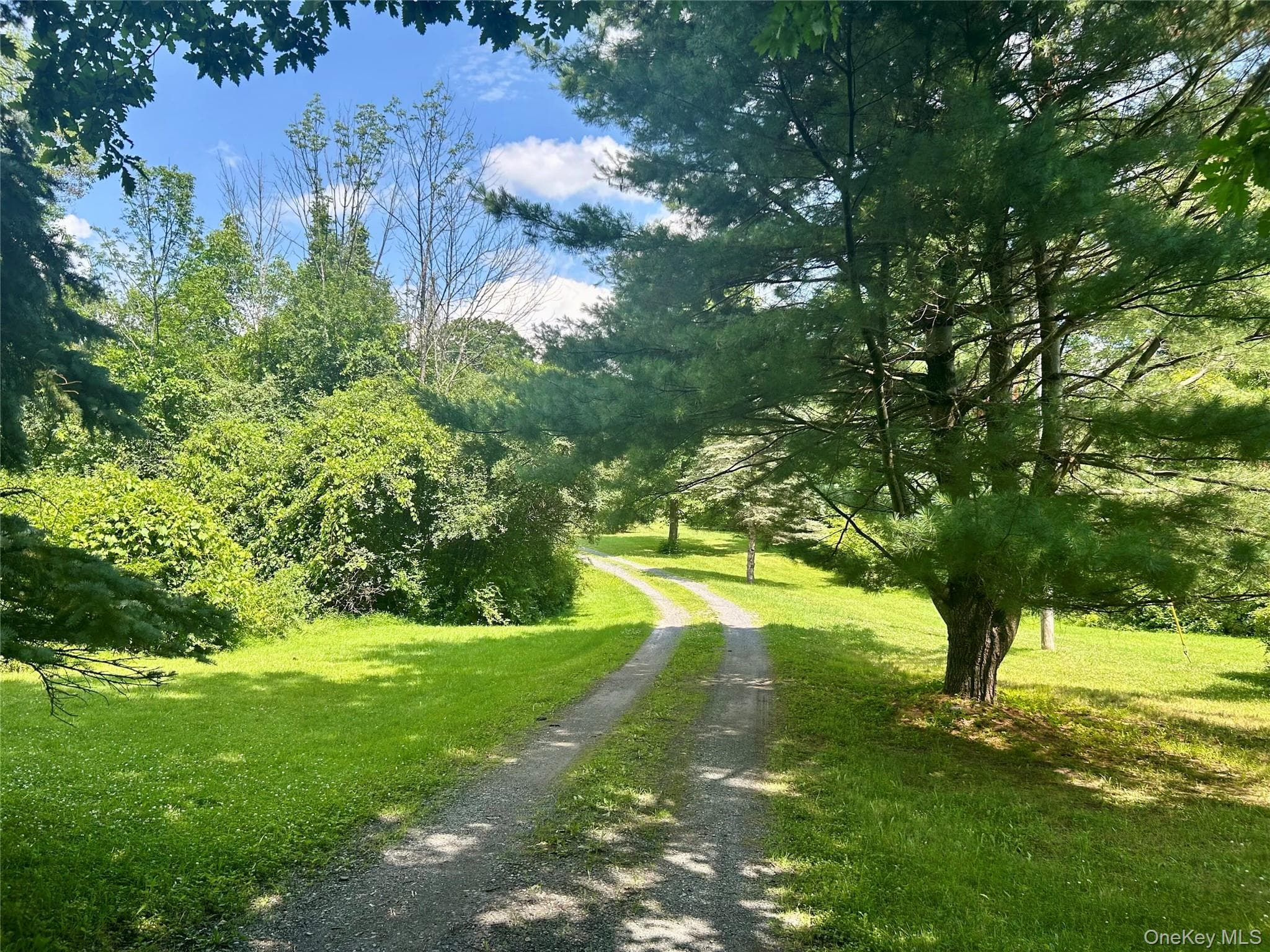 300 Old Sawmill Road thumbnail 27