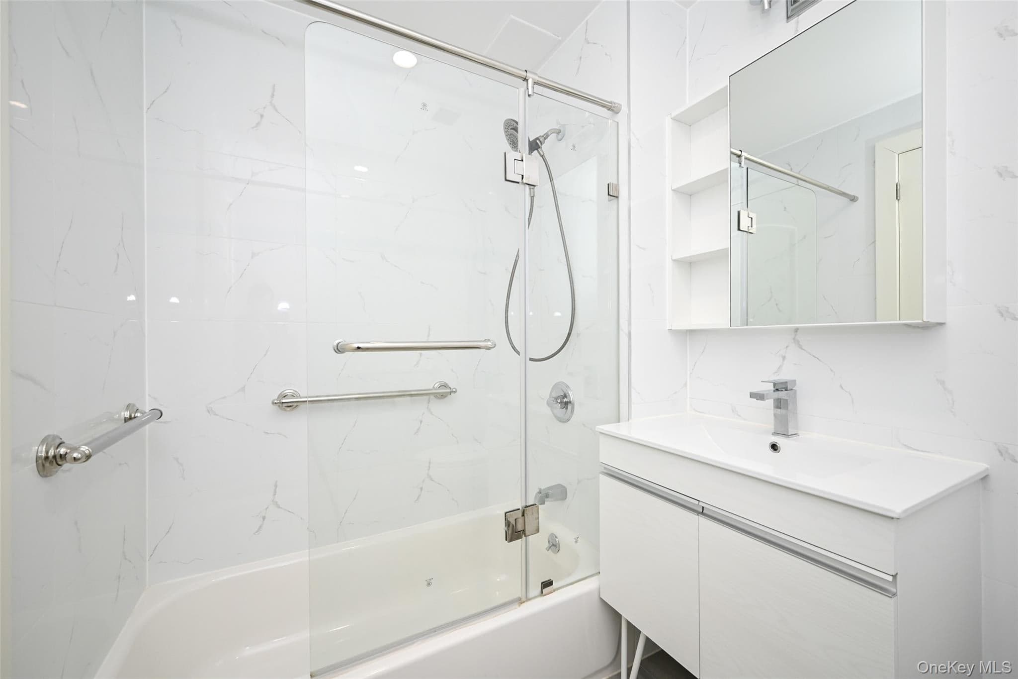 144-27 Sanford Avenue Unit: 5K thumbnail 14