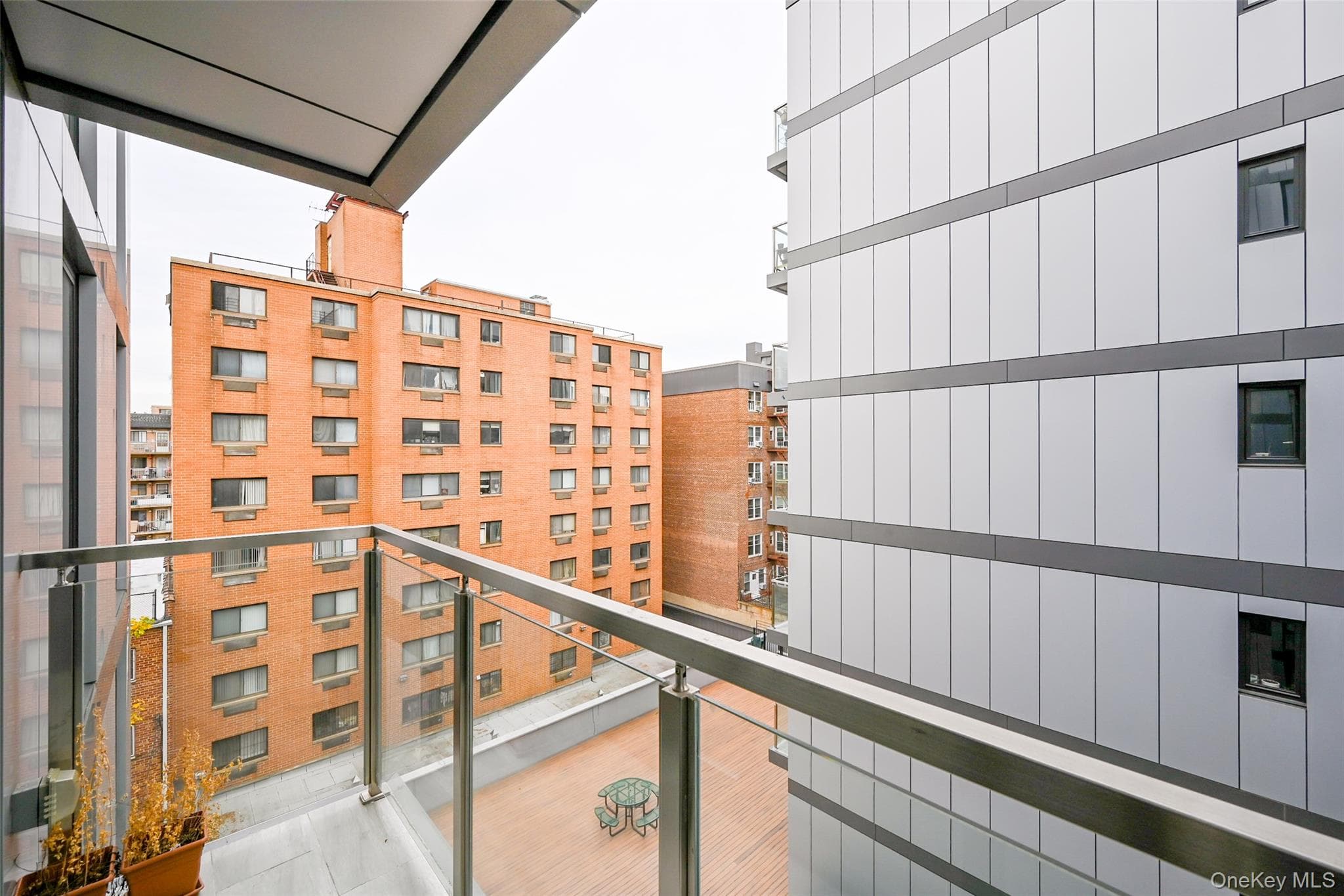 144-27 Sanford Avenue Unit: 5K thumbnail 18