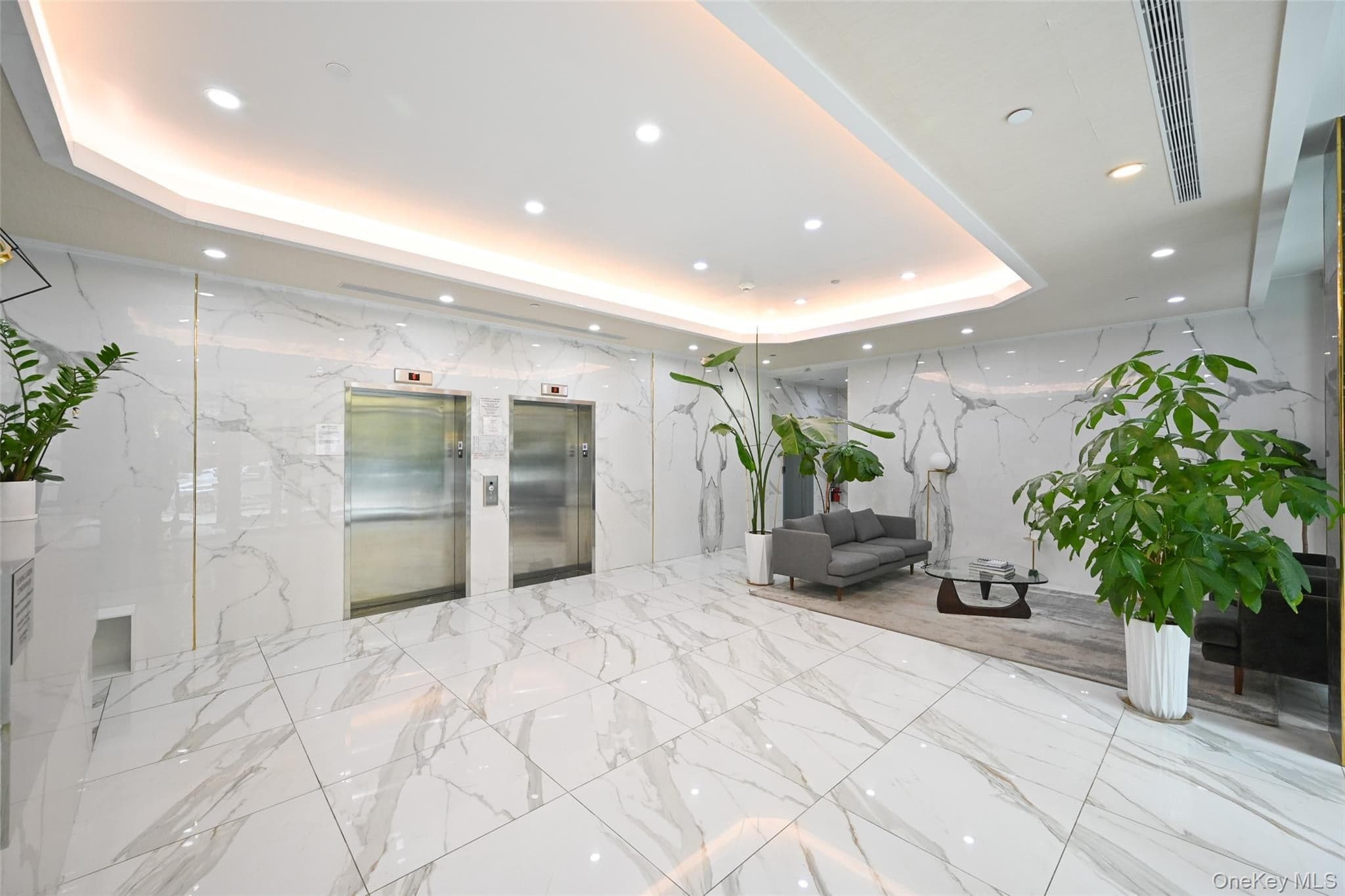 144-27 Sanford Avenue Unit: 5K thumbnail 16