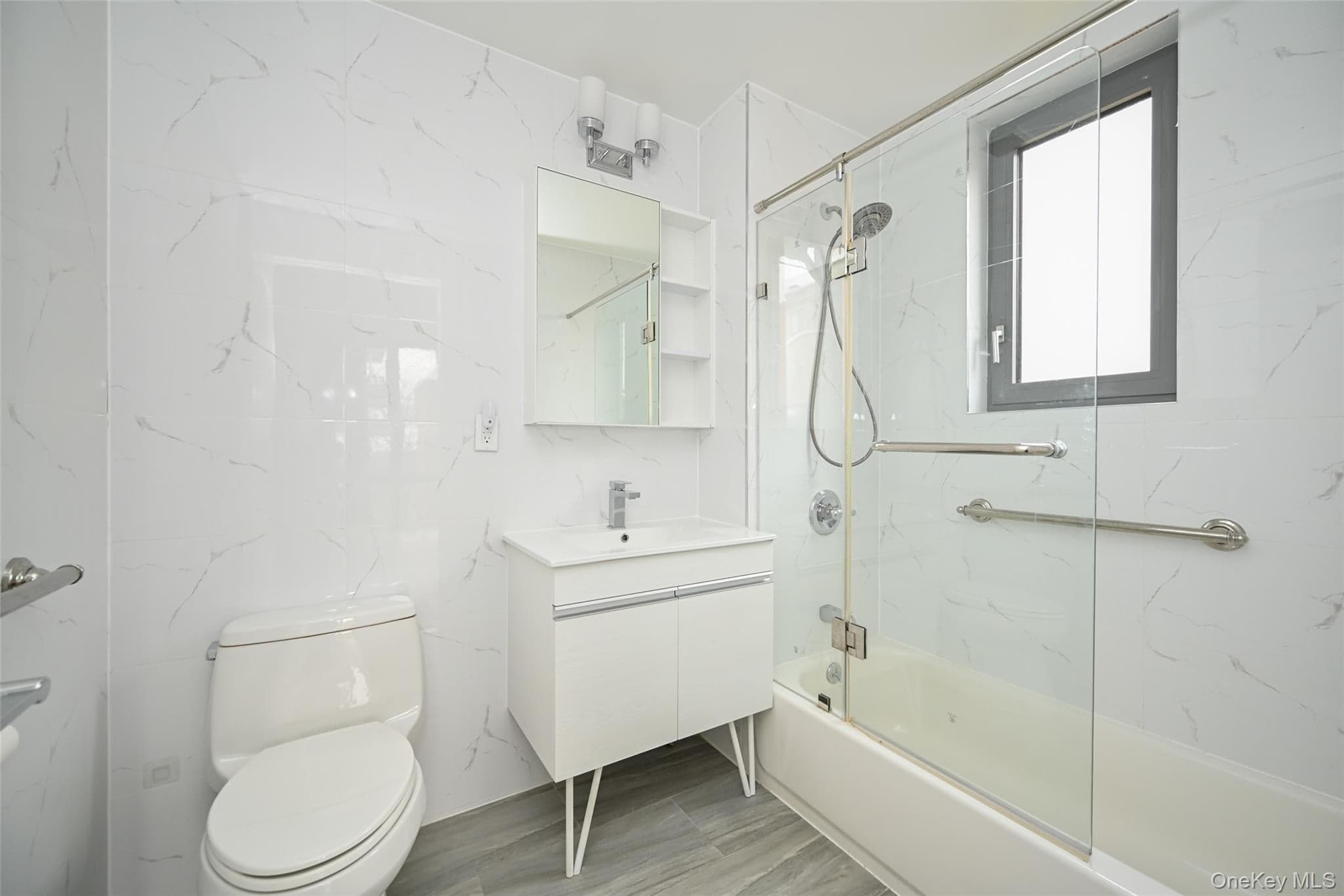 144-27 Sanford Avenue Unit: 5K thumbnail 13