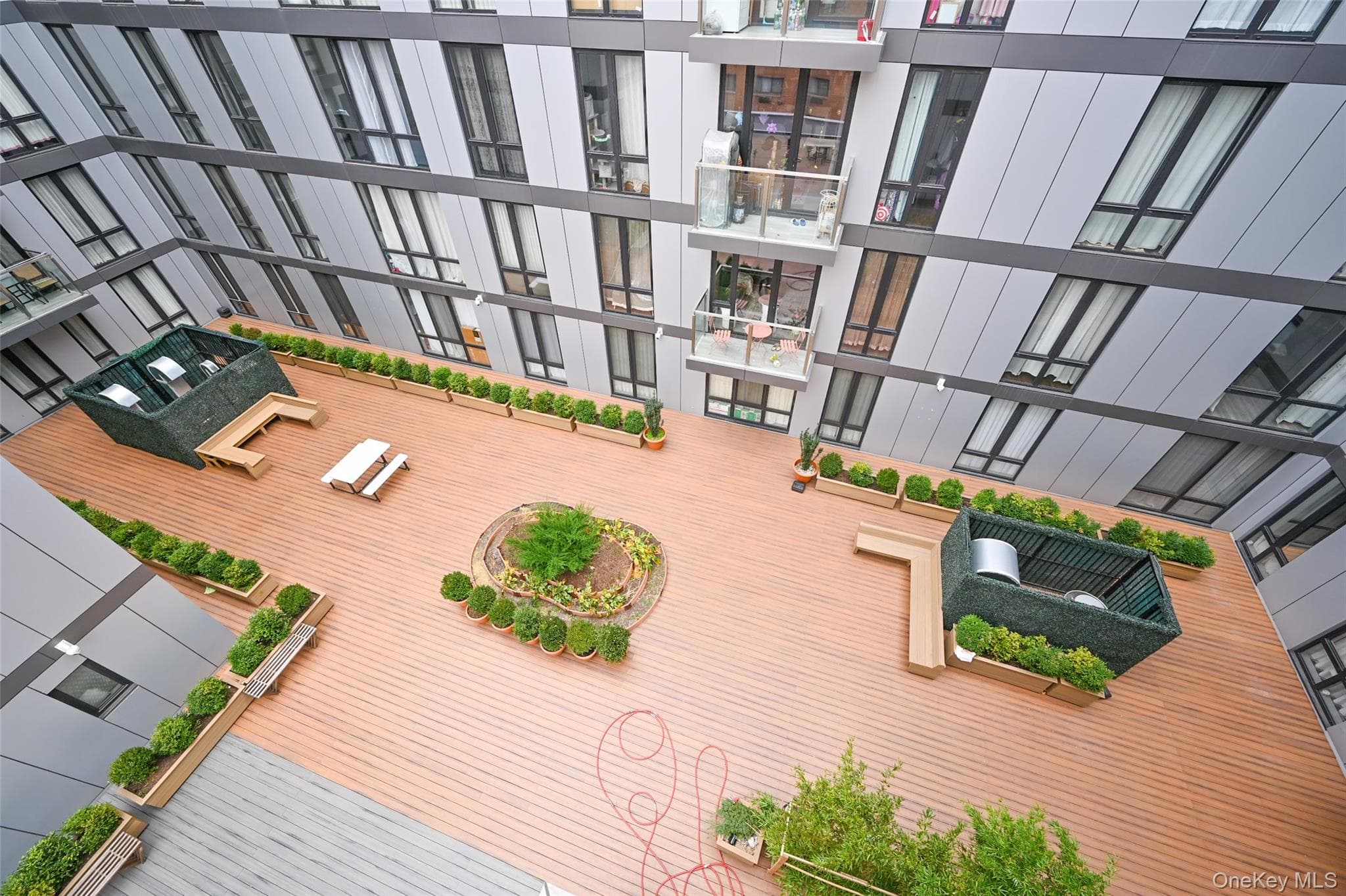 144-27 Sanford Avenue Unit: 5K thumbnail 20