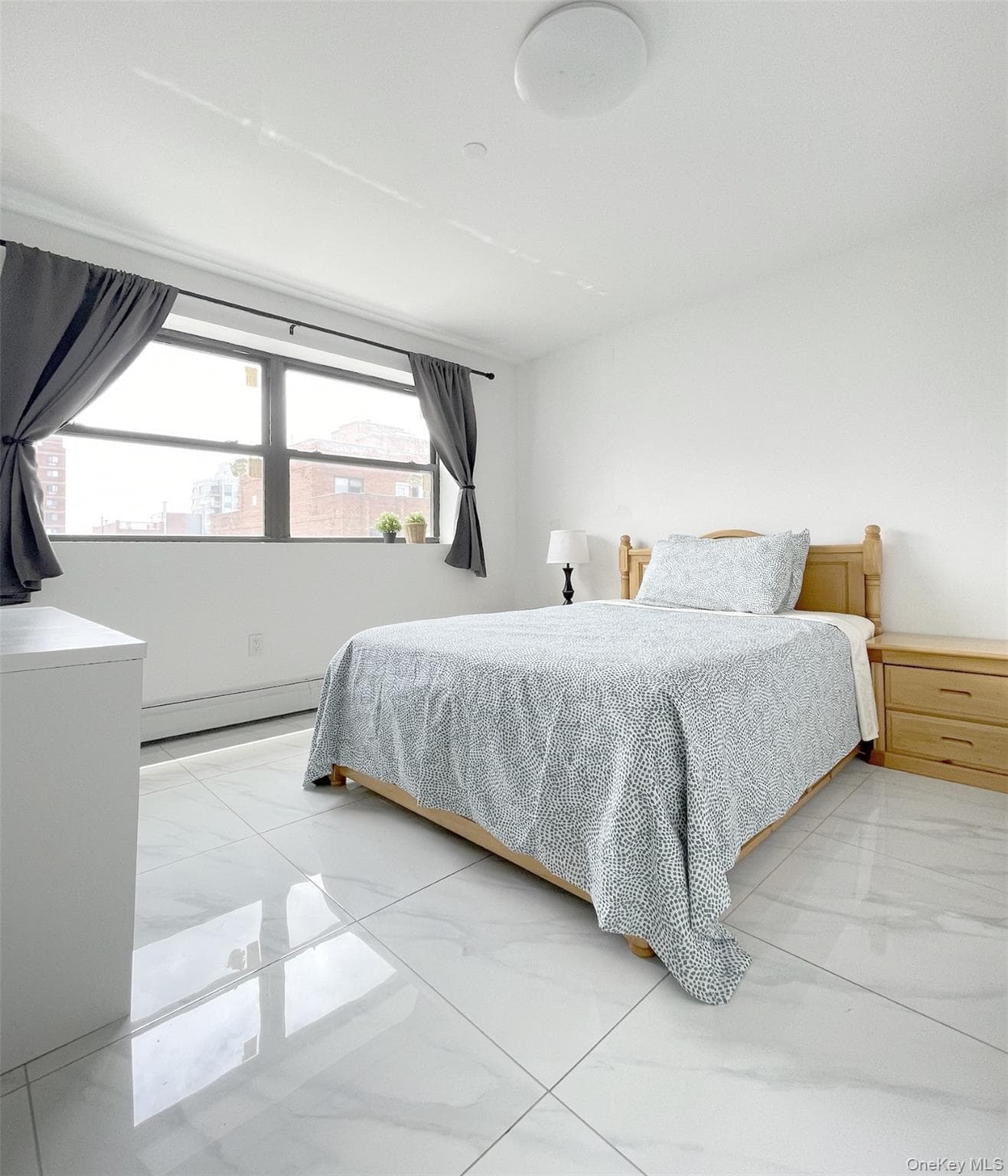 132-16 Maple Avenue Unit: 5A thumbnail 6