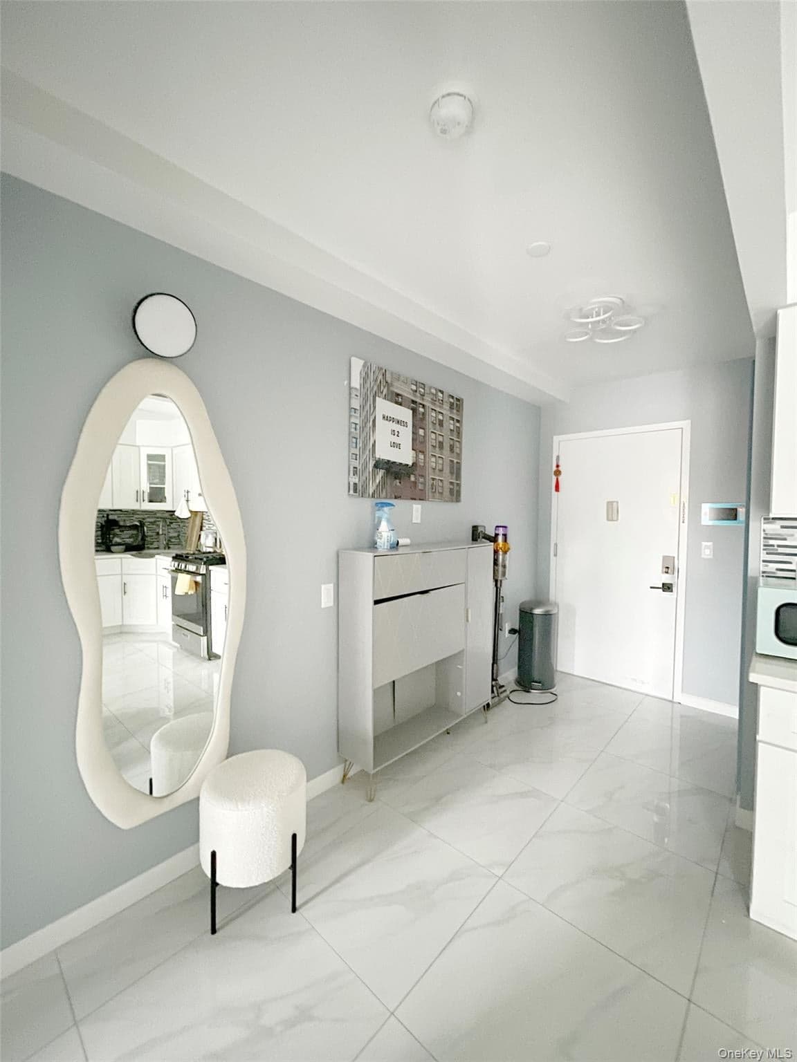 132-16 Maple Avenue Unit: 5A thumbnail 3