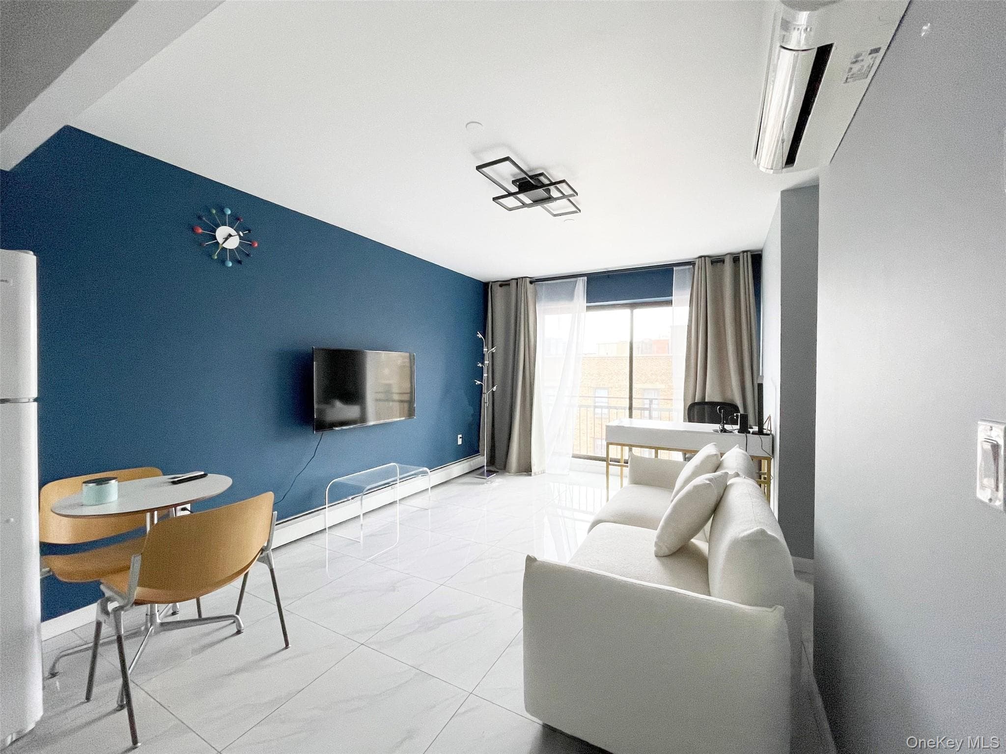 132-16 Maple Avenue Unit: 5A thumbnail 2
