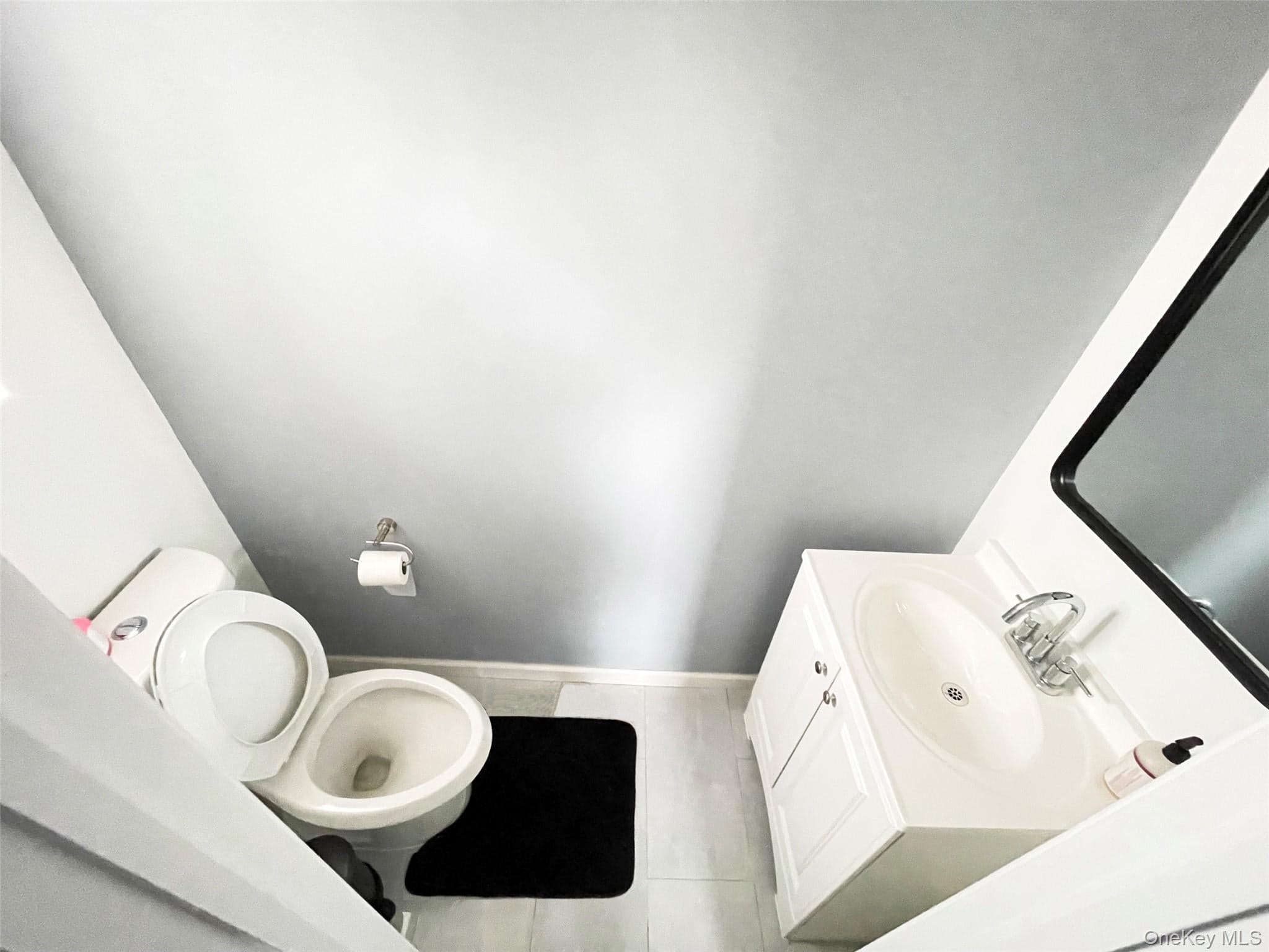 132-16 Maple Avenue Unit: 5A thumbnail 8